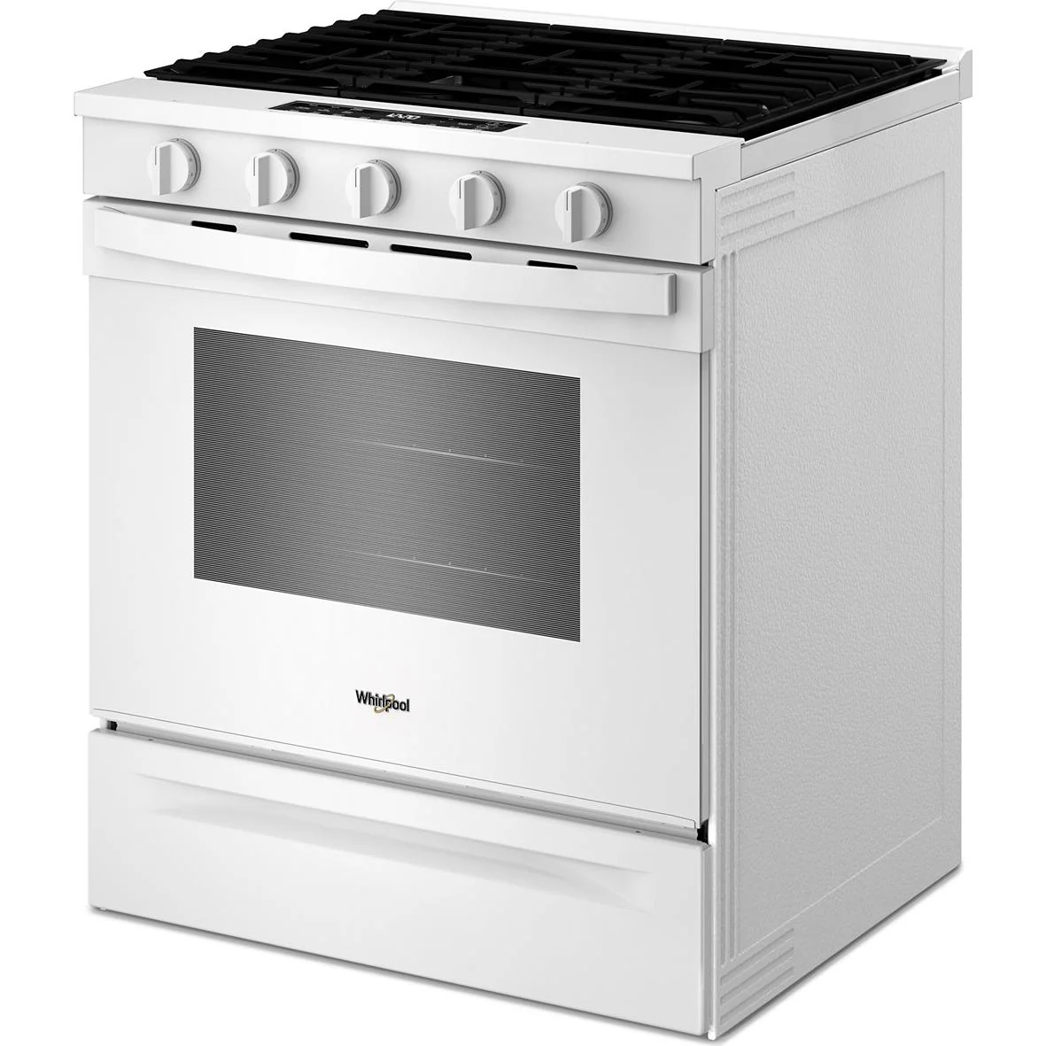 Image du produit 22