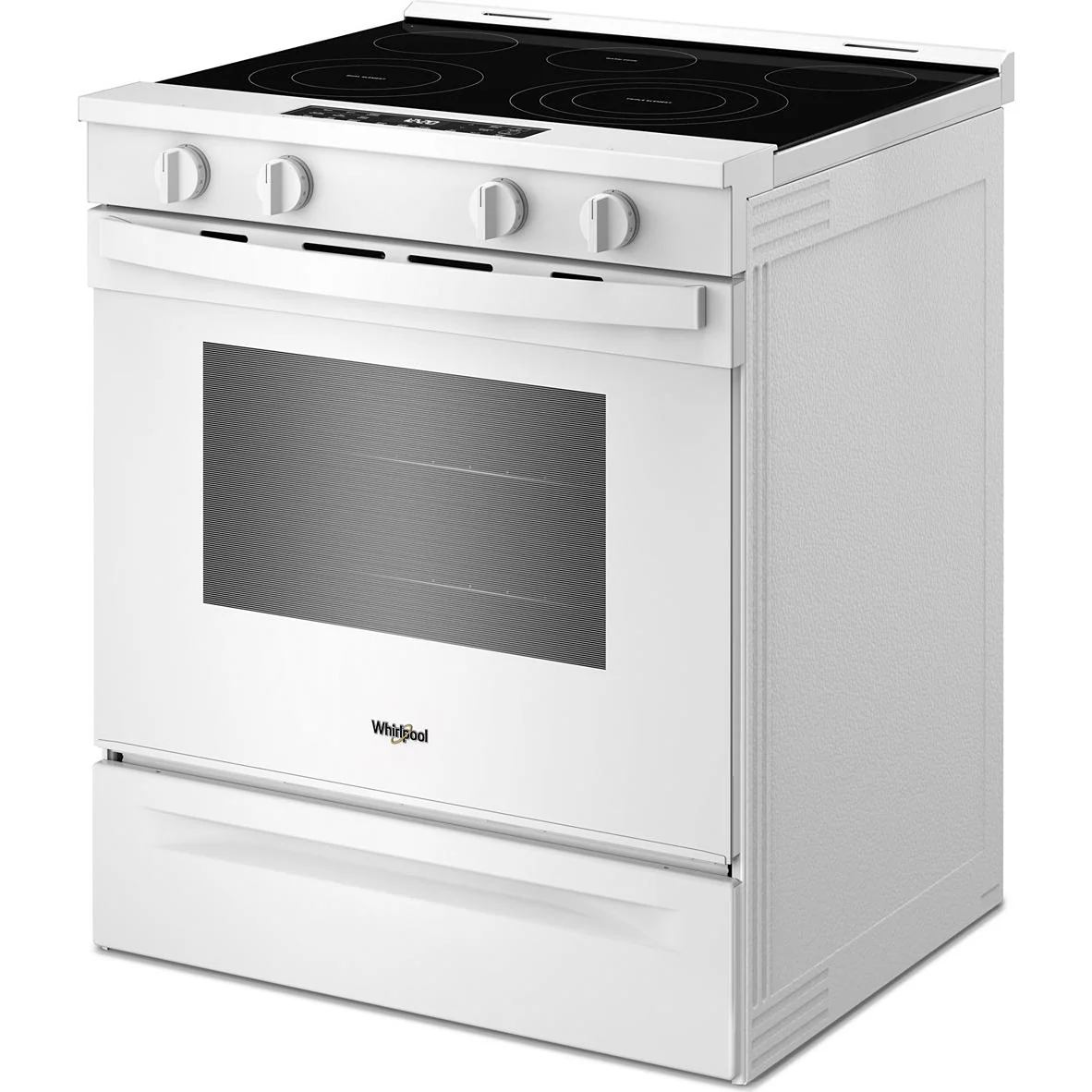 Image du produit 16