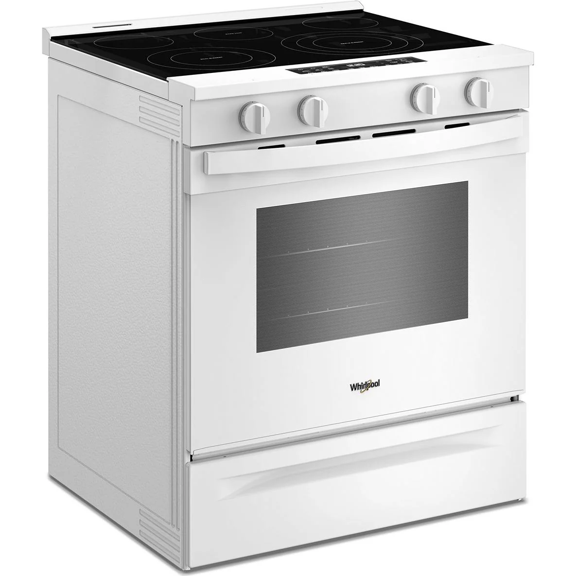 Image du produit 18