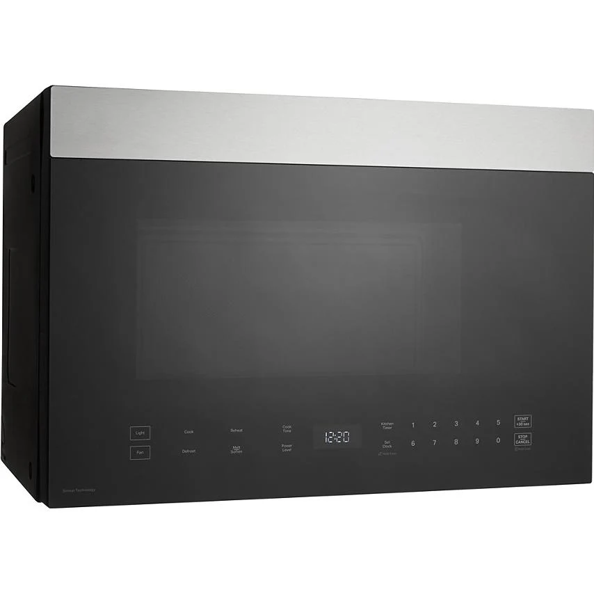 Image du produit 9