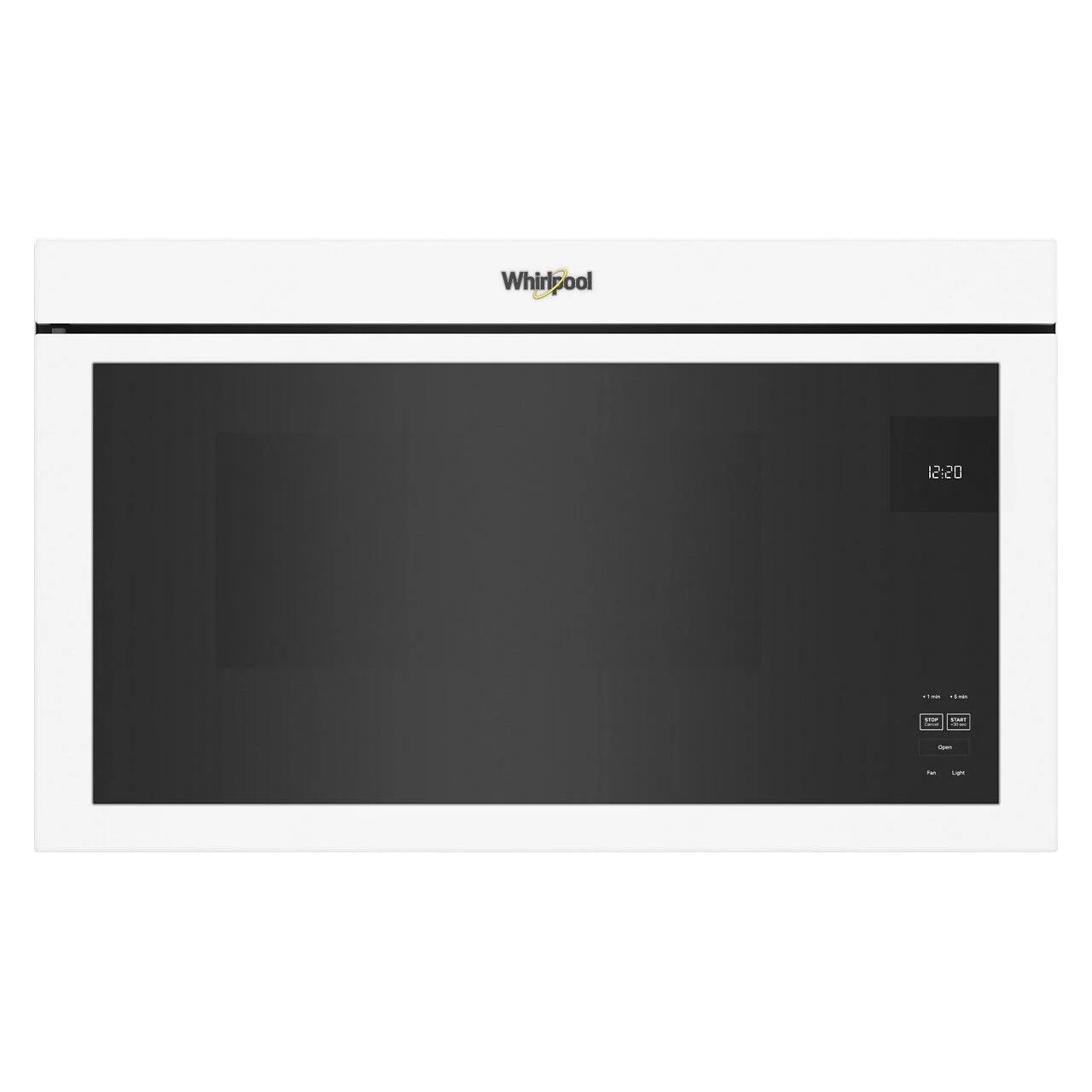 Image du produit 22