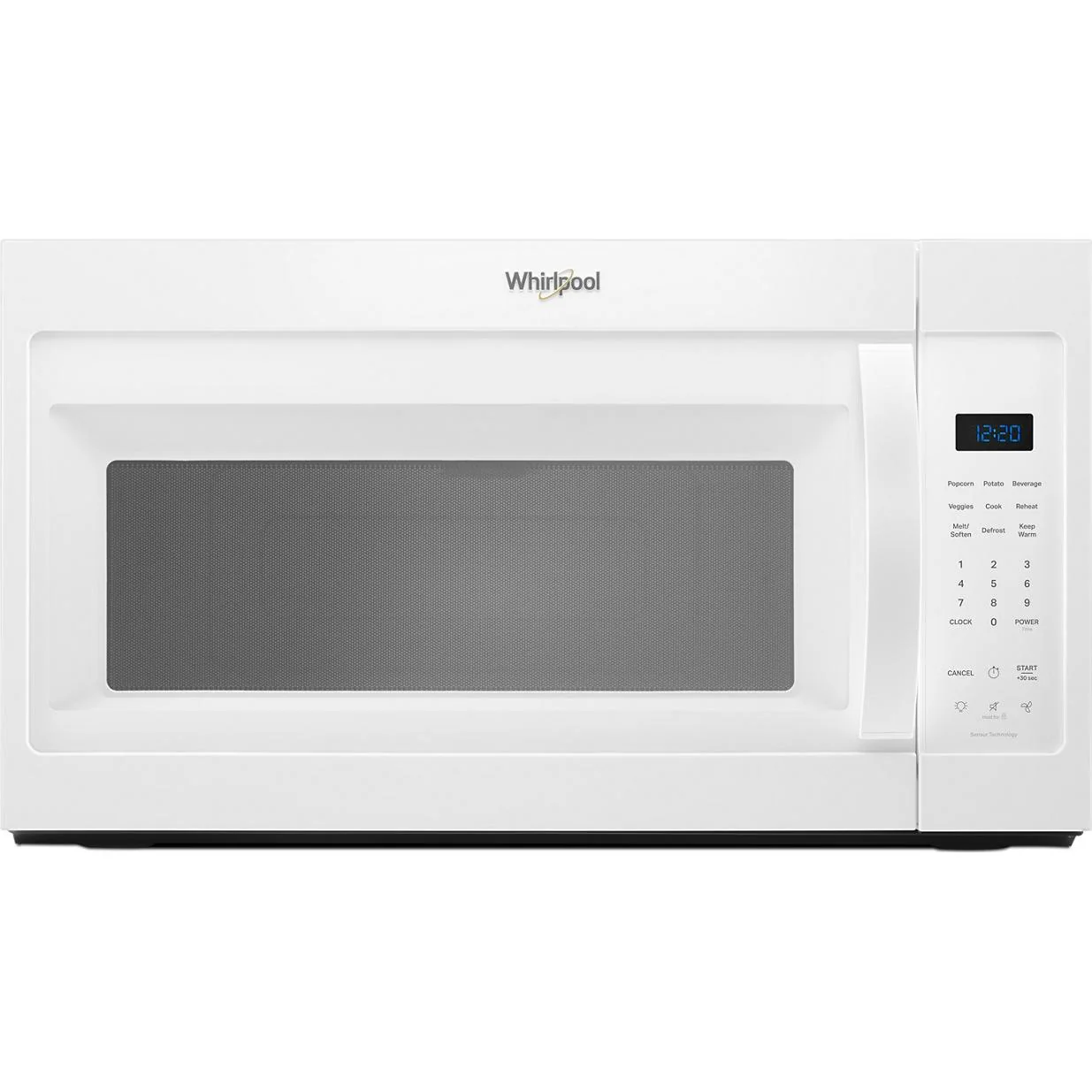 Image du produit 11
