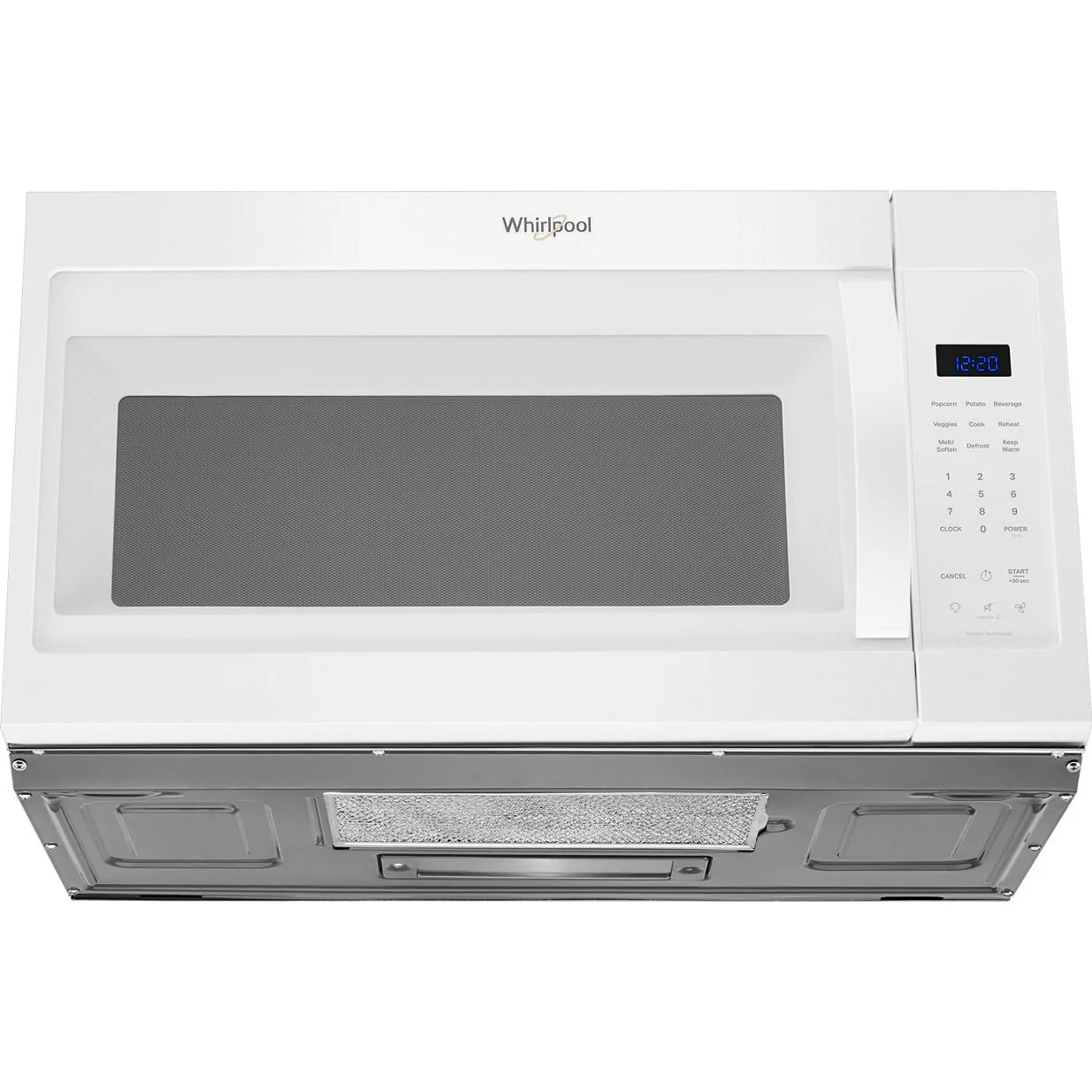 Image du produit 12