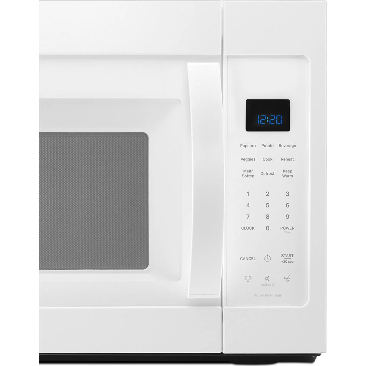 Image du produit 13