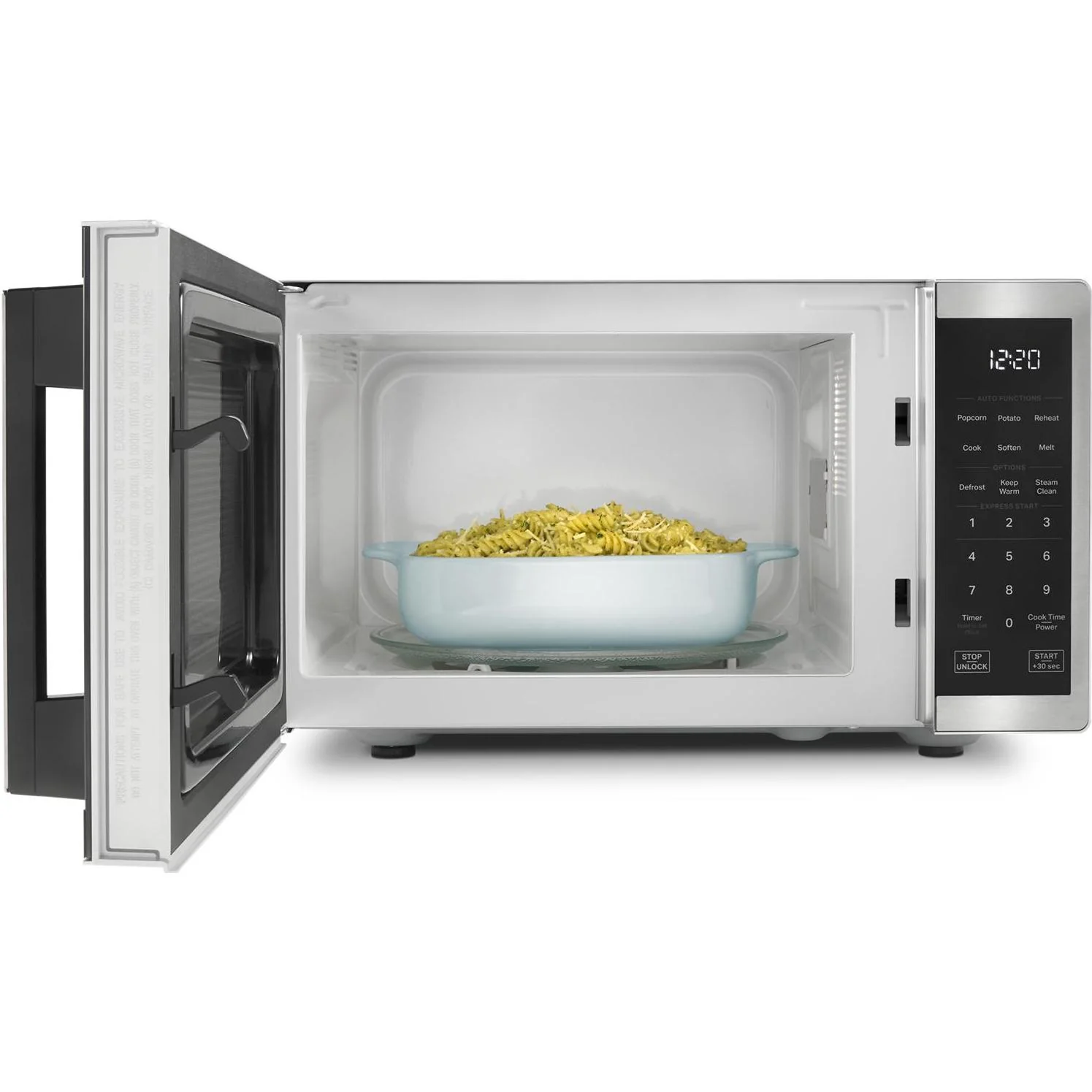 Image du produit 10