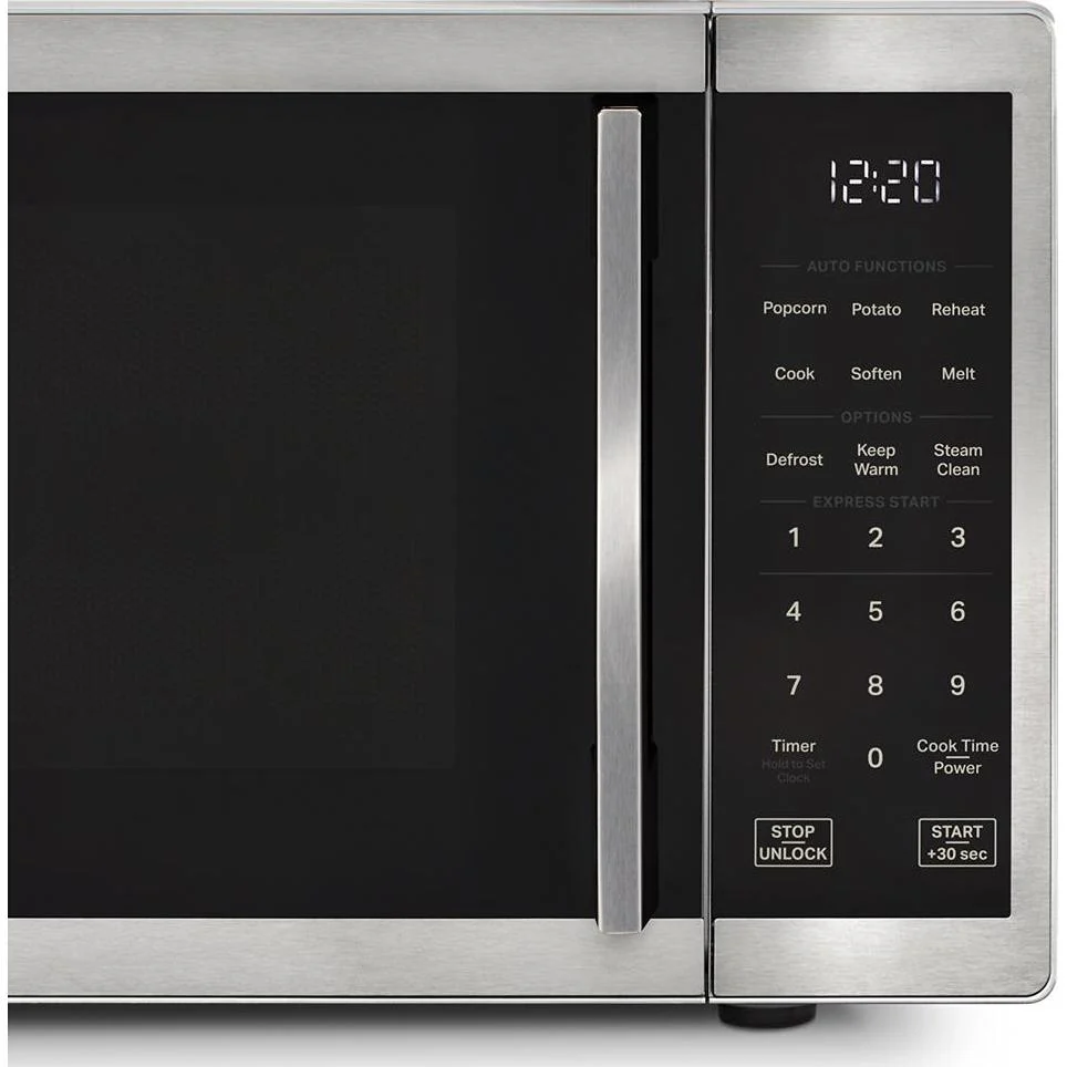 Image du produit 11