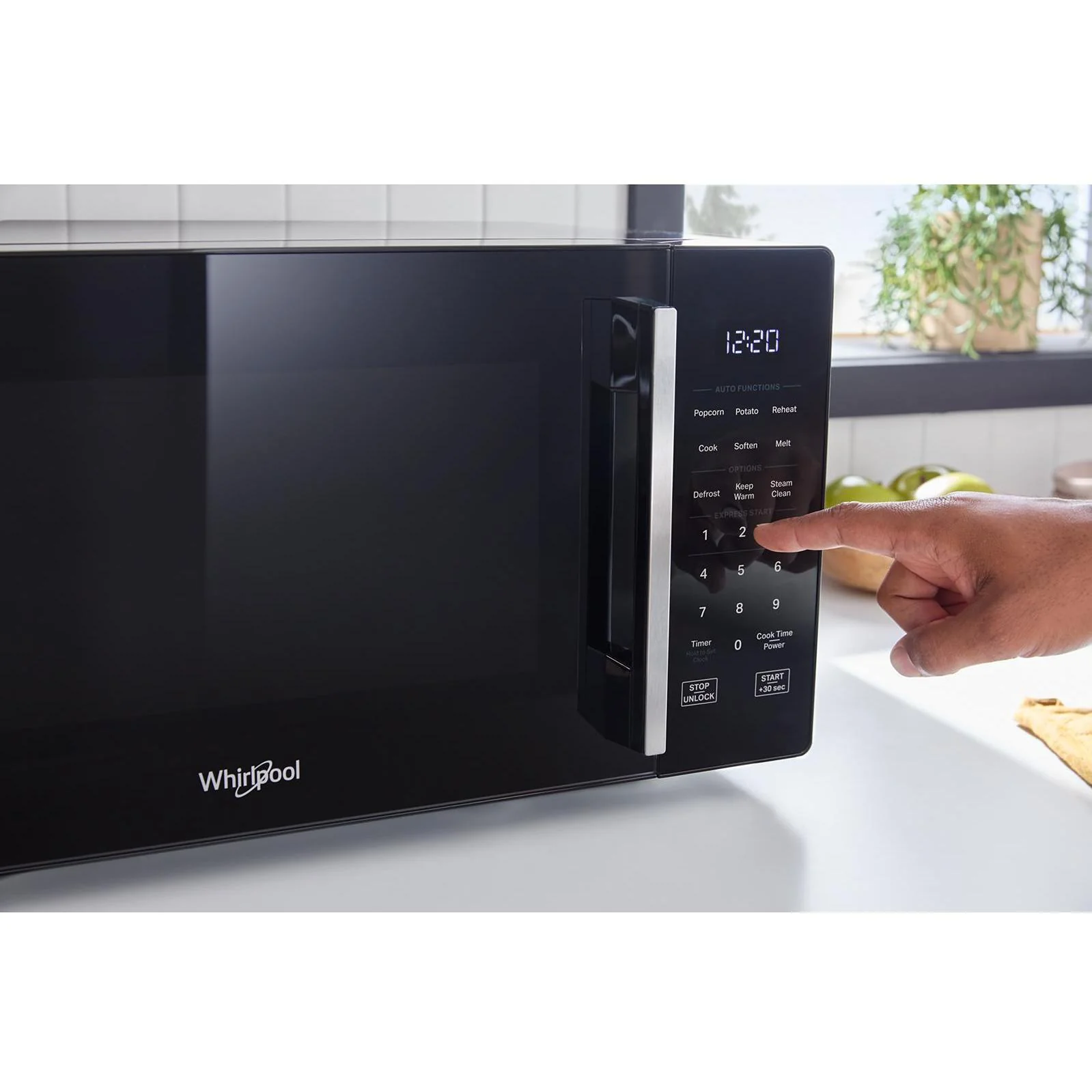 Image du produit 9