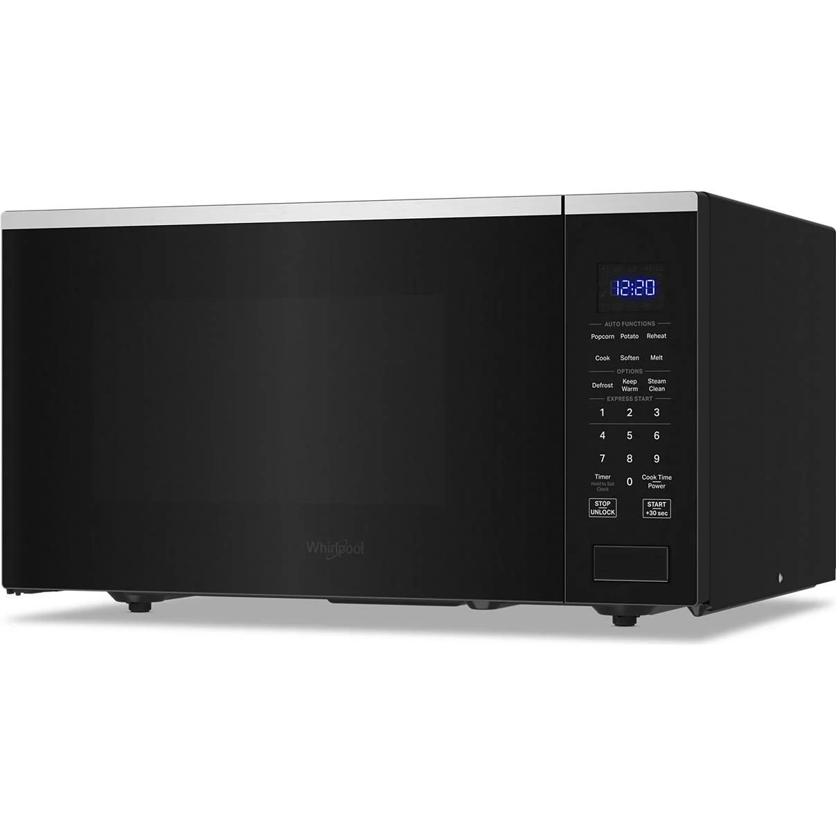Image du produit 5