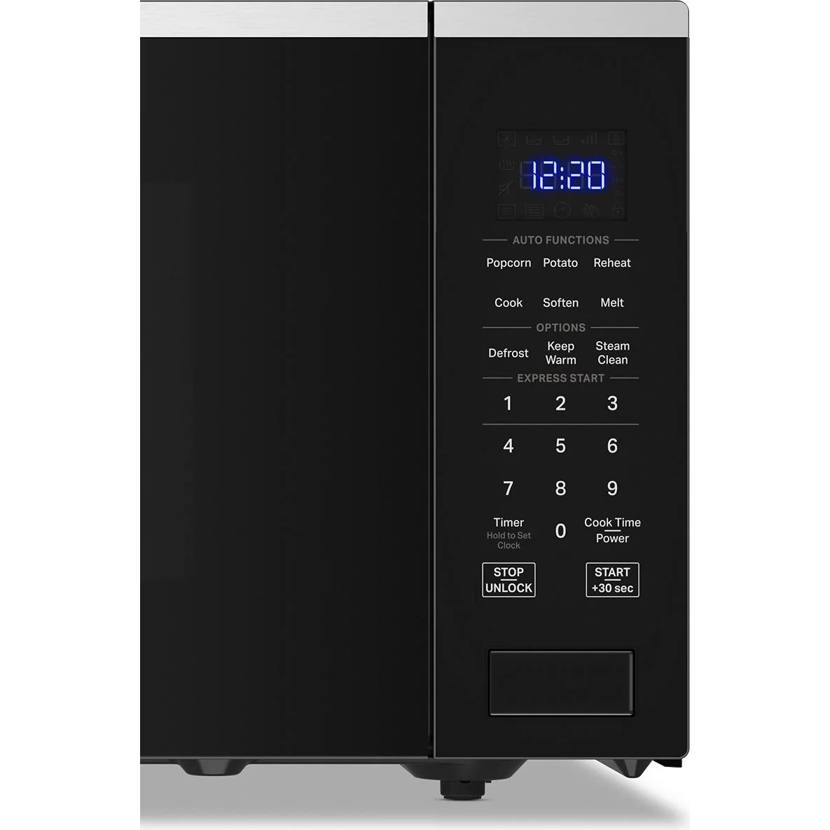 Image du produit 8