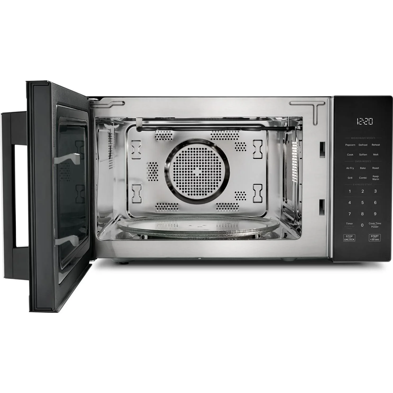 Image du produit 15