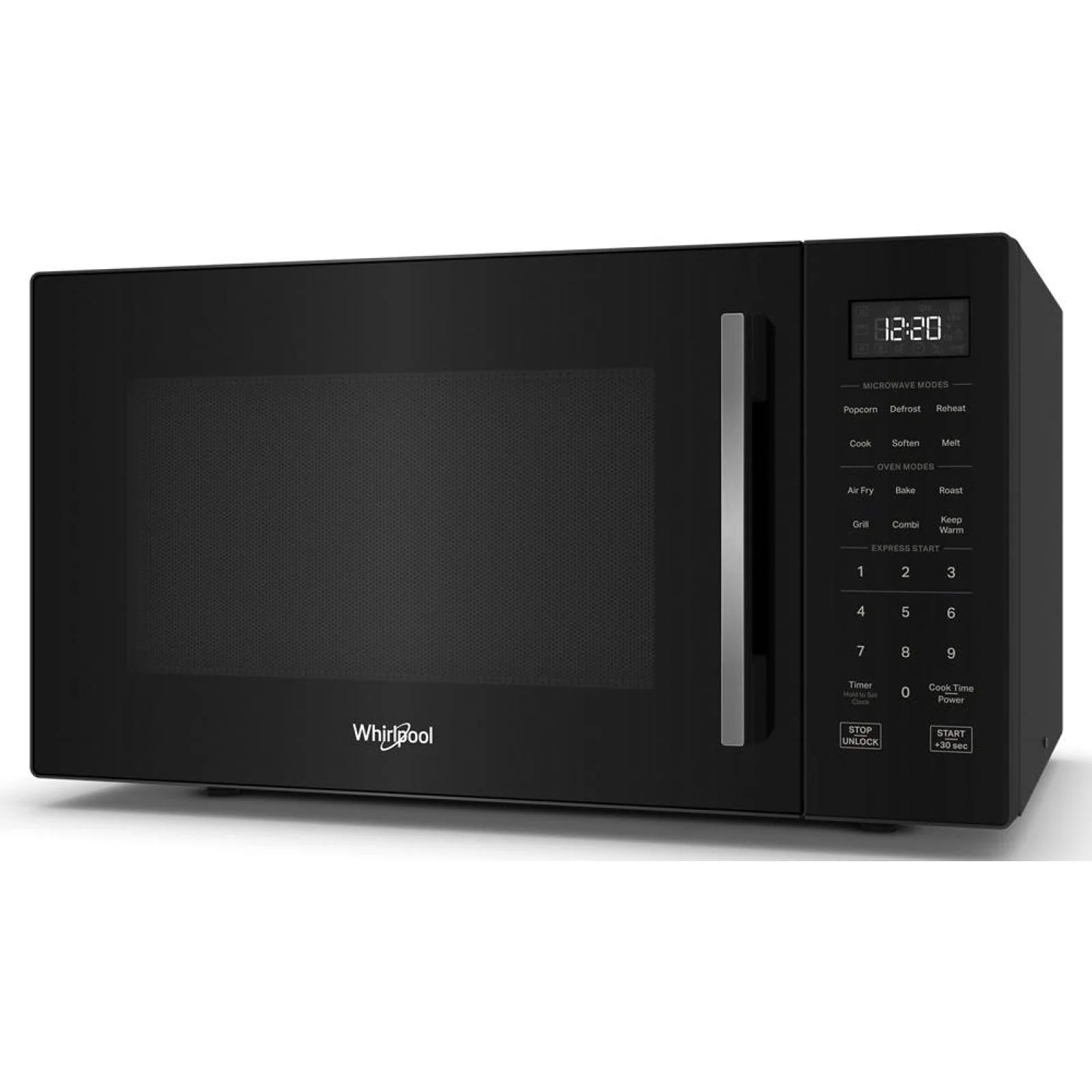Image du produit 18