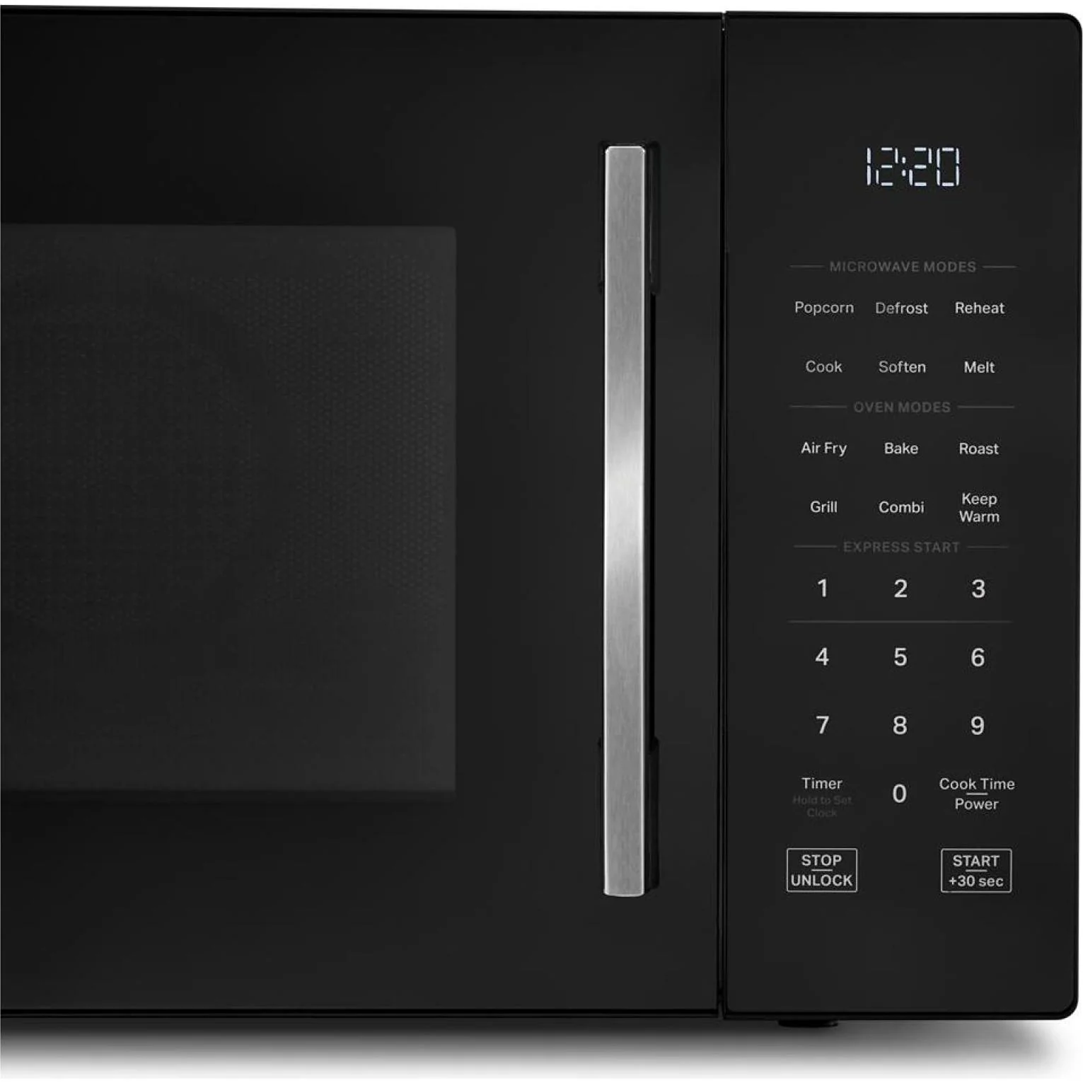 Image du produit 19