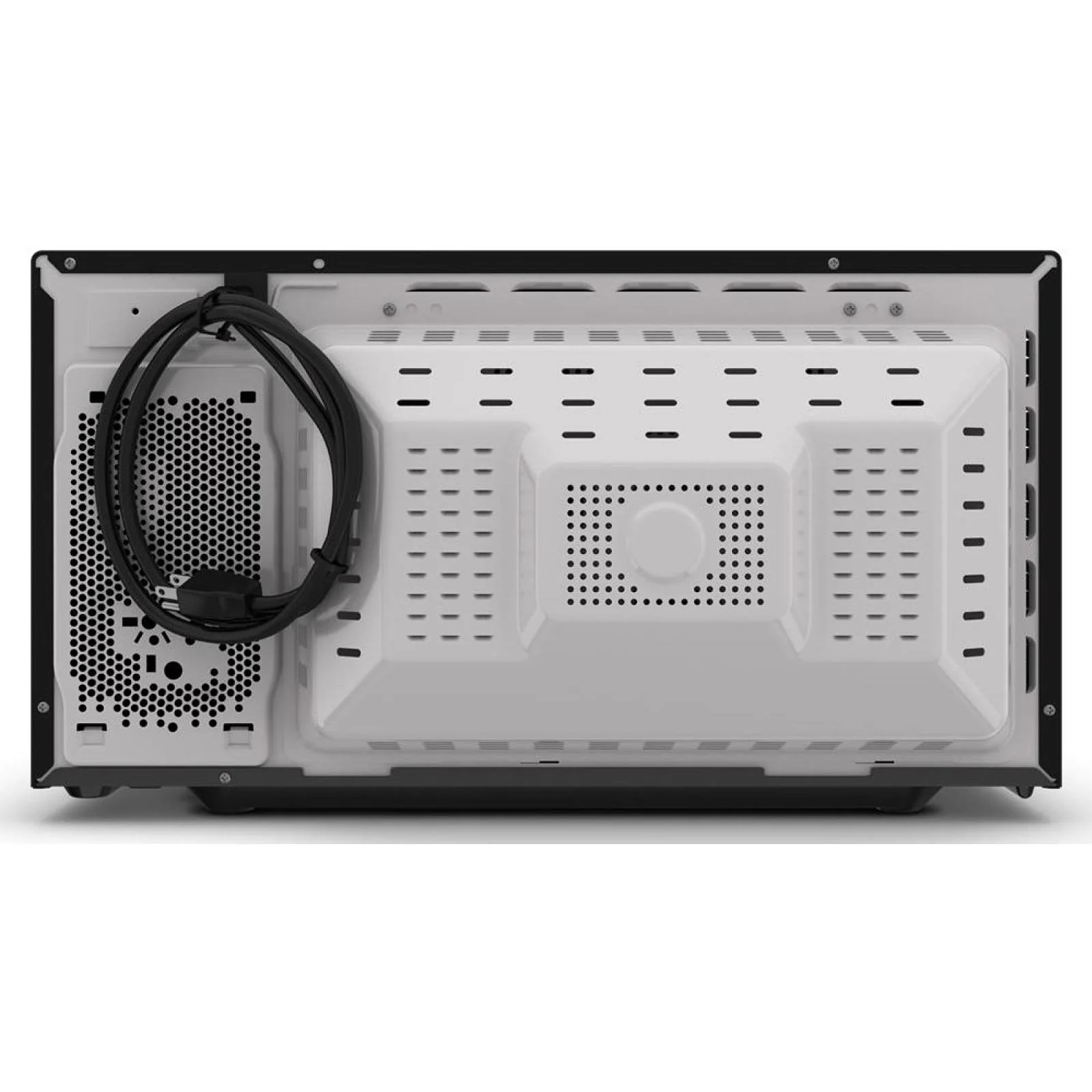 Image du produit 20