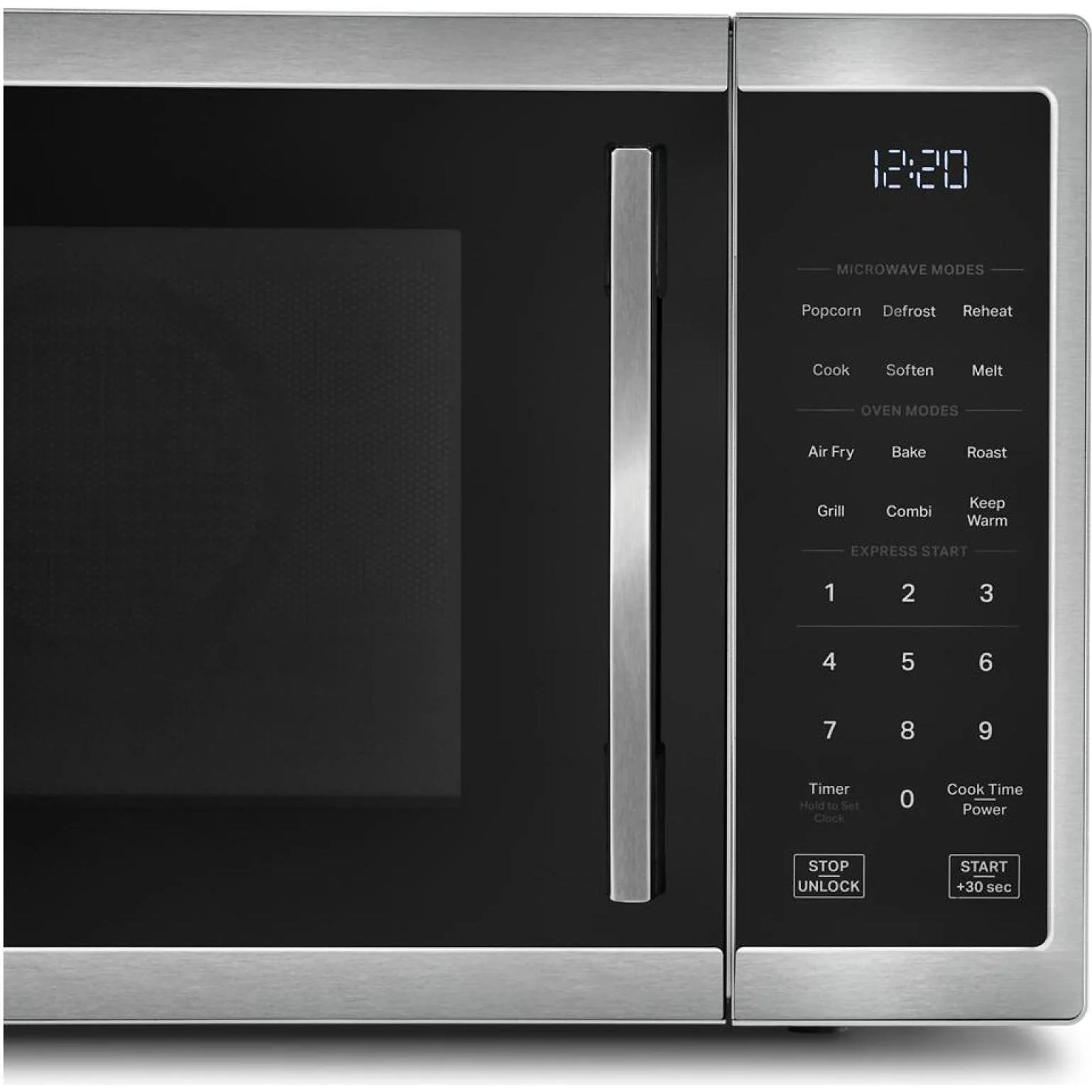Image du produit 6