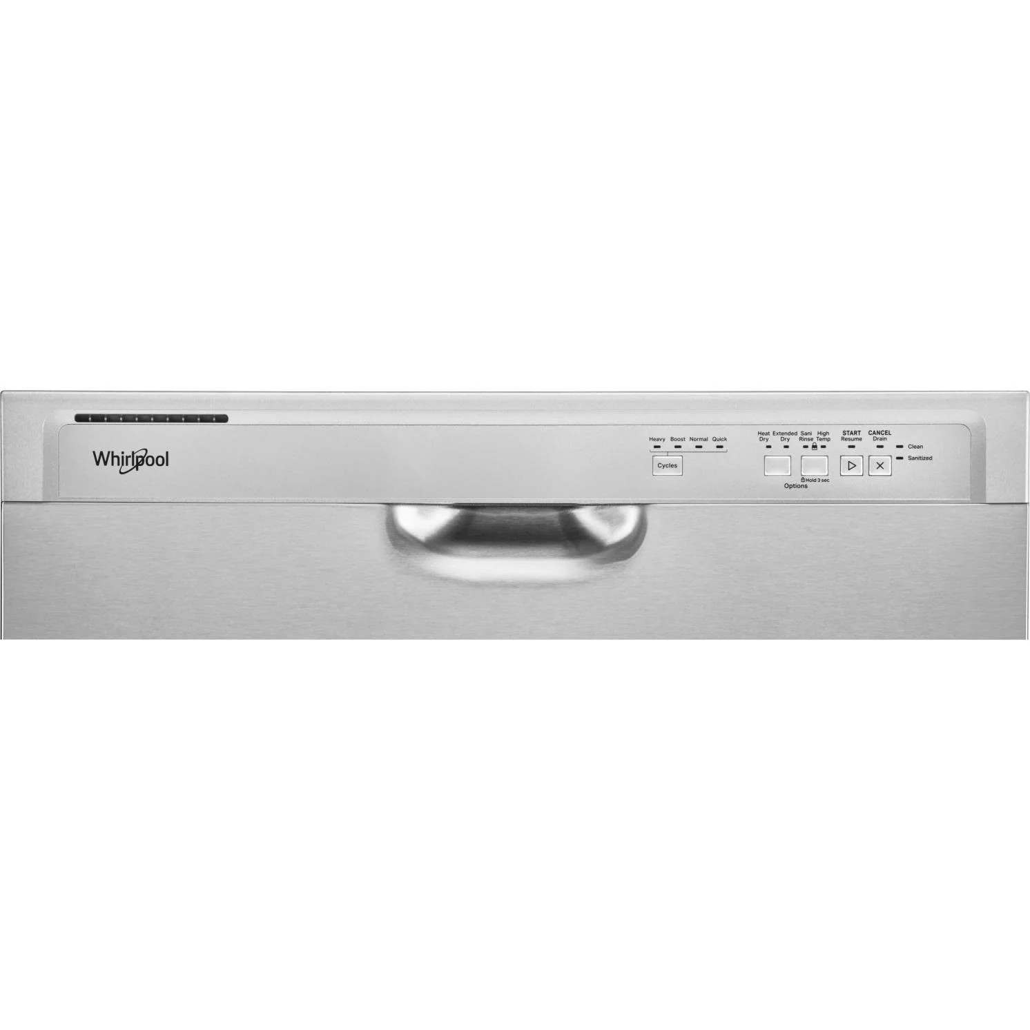 Image du produit 10