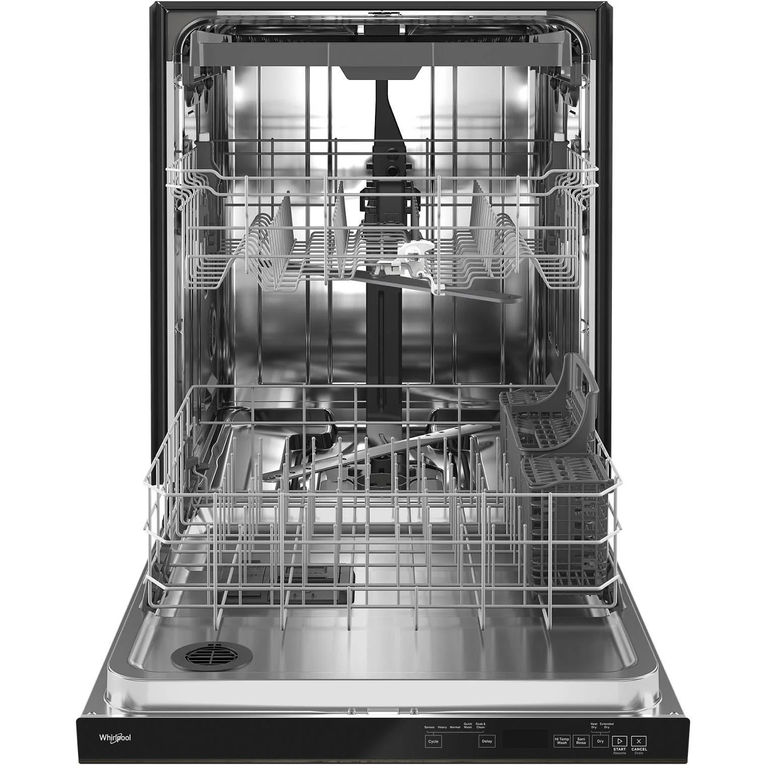 Image du produit 12