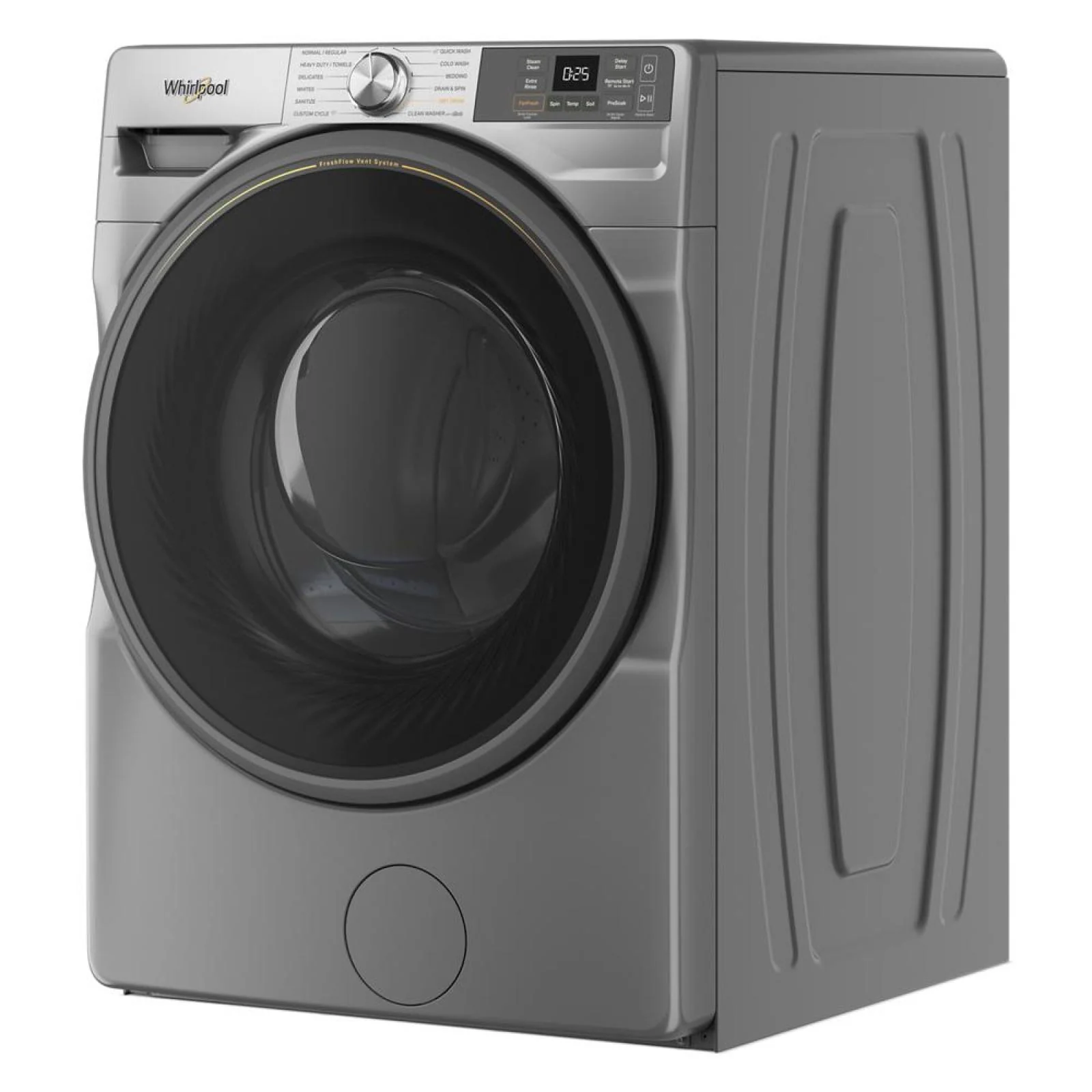 Image du produit 13