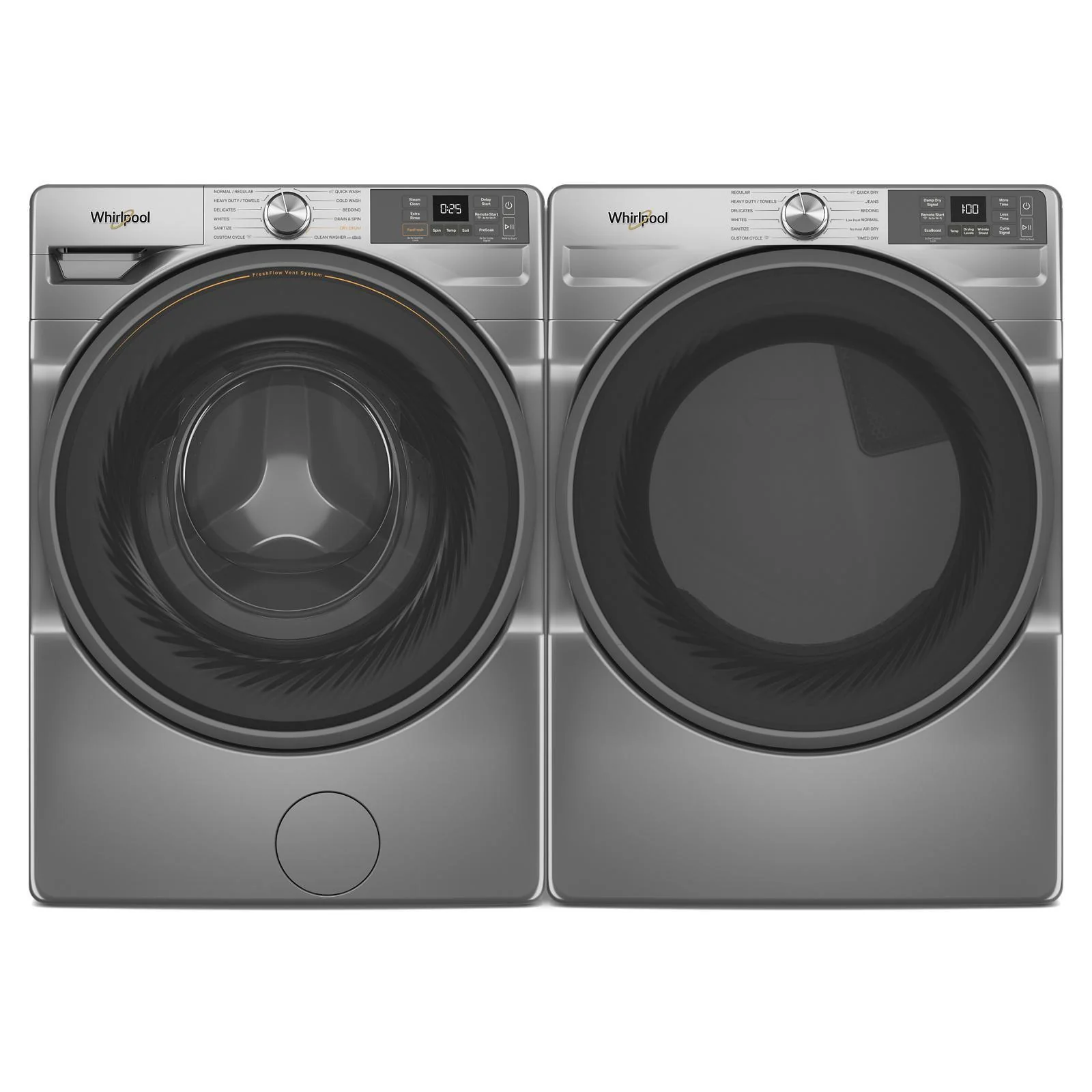 Image du produit 15