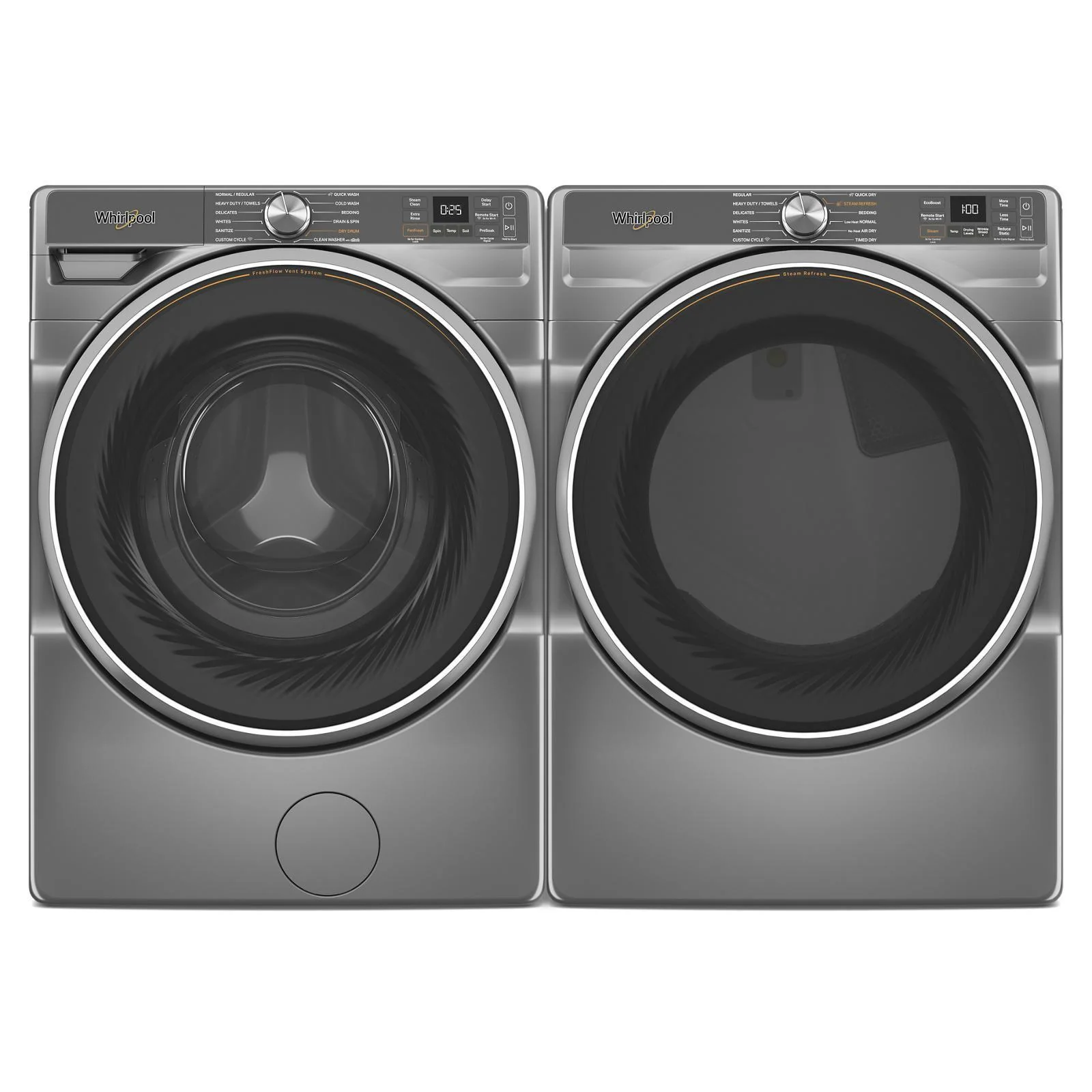 Image du produit 13