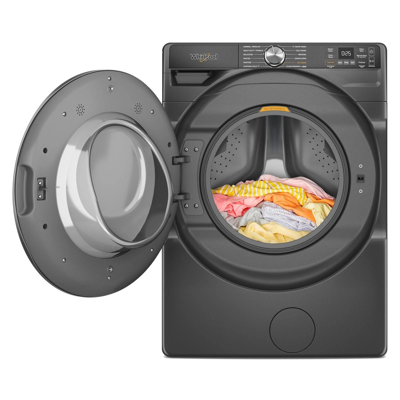 Image du produit 22