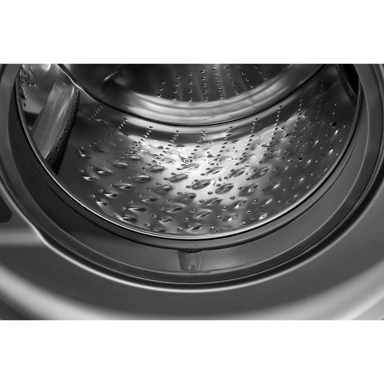 Image du produit 30