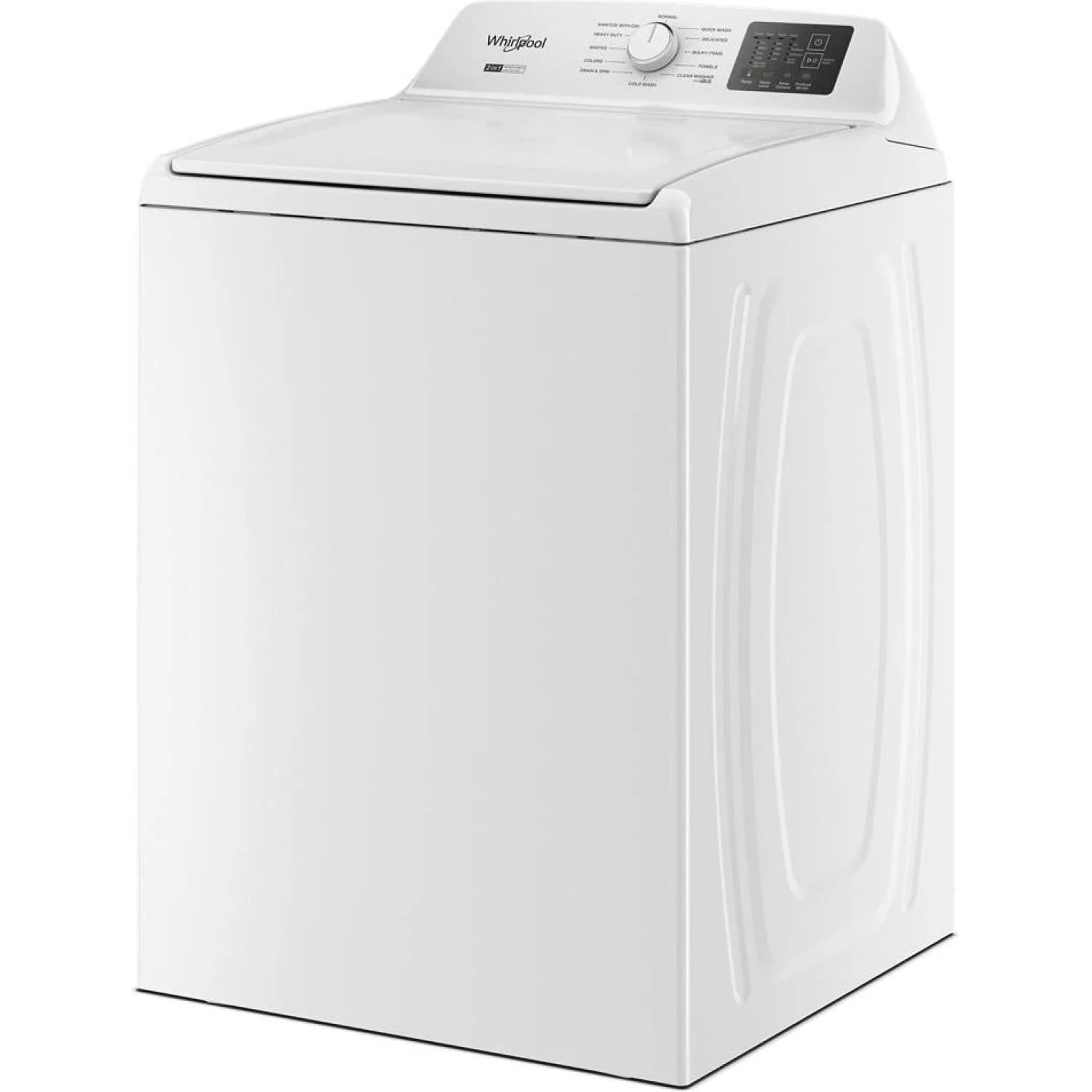 Image du produit 4