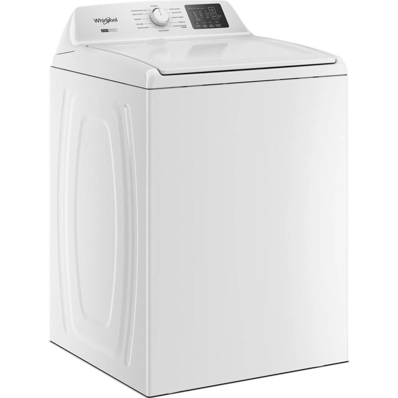 Image du produit 5