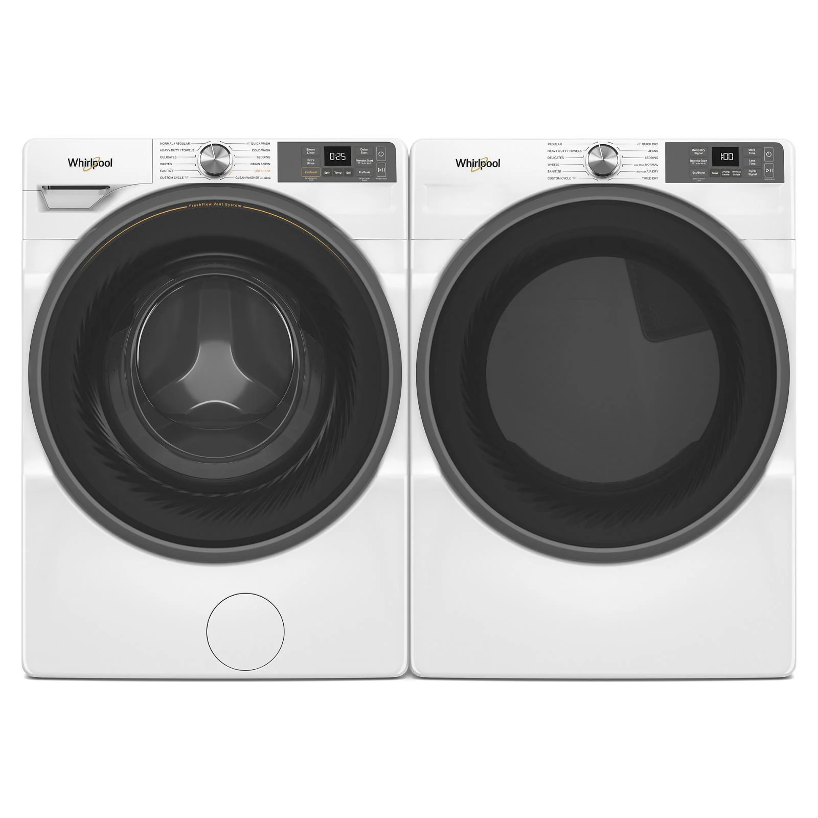 Image du produit 10