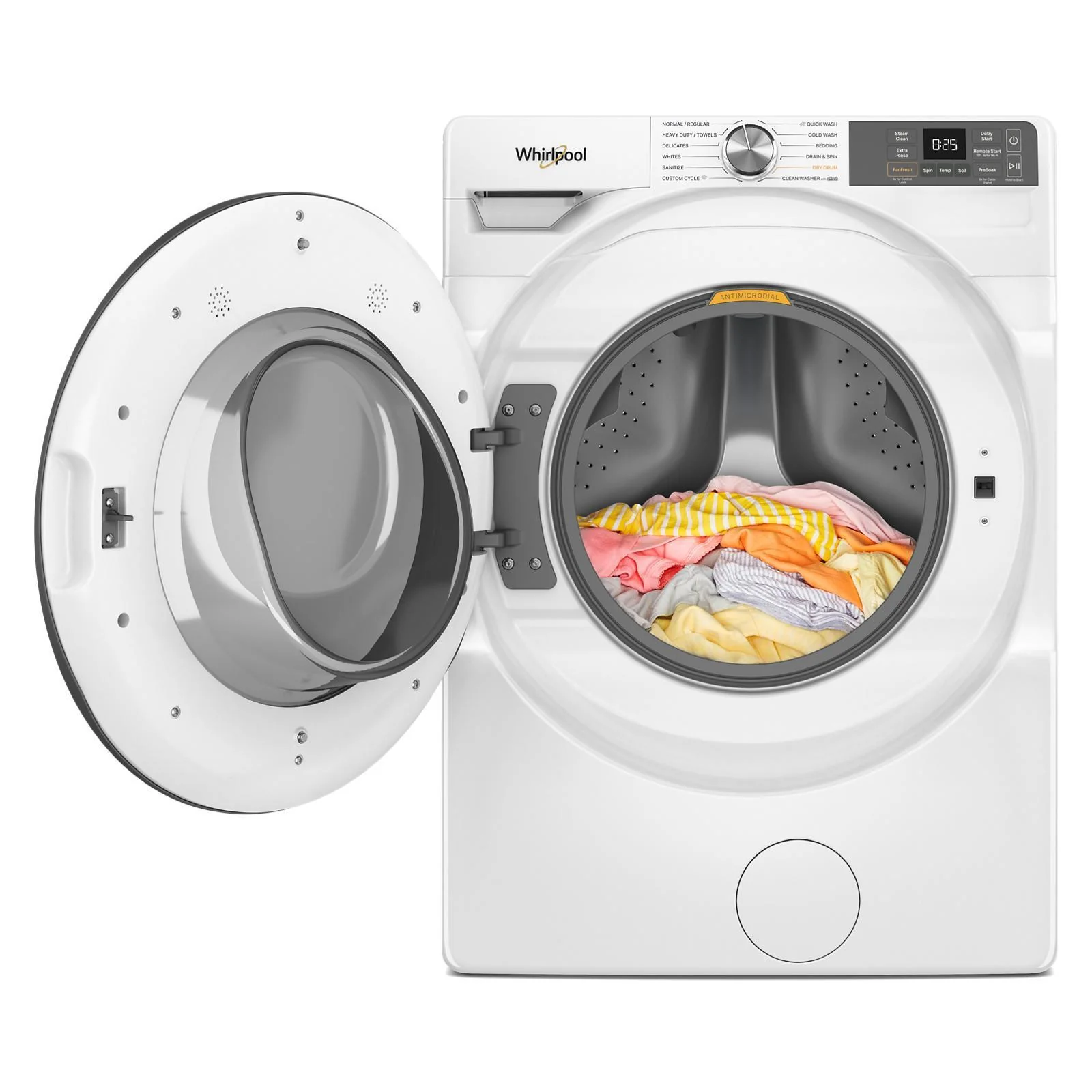 Image du produit 3