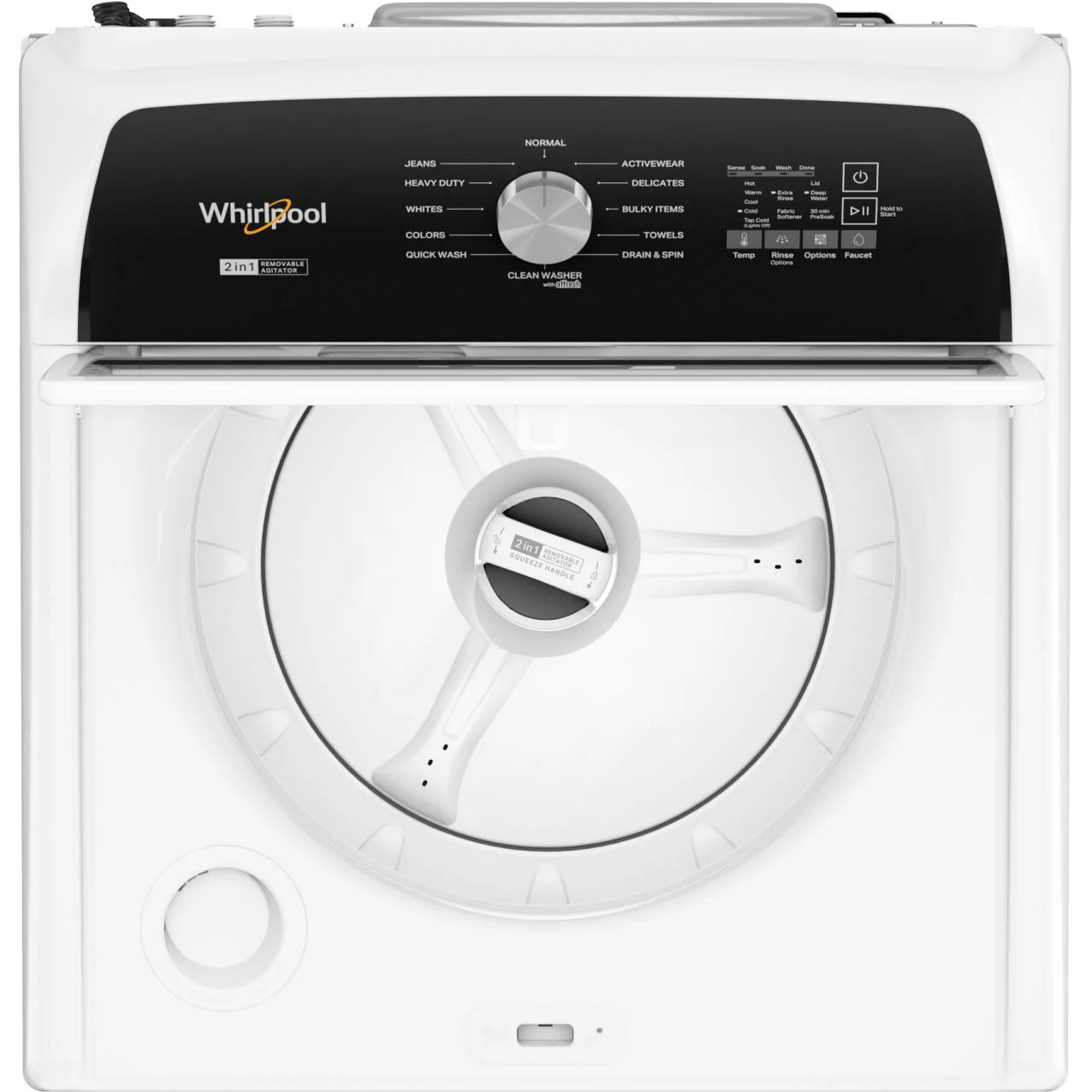 Image du produit 5