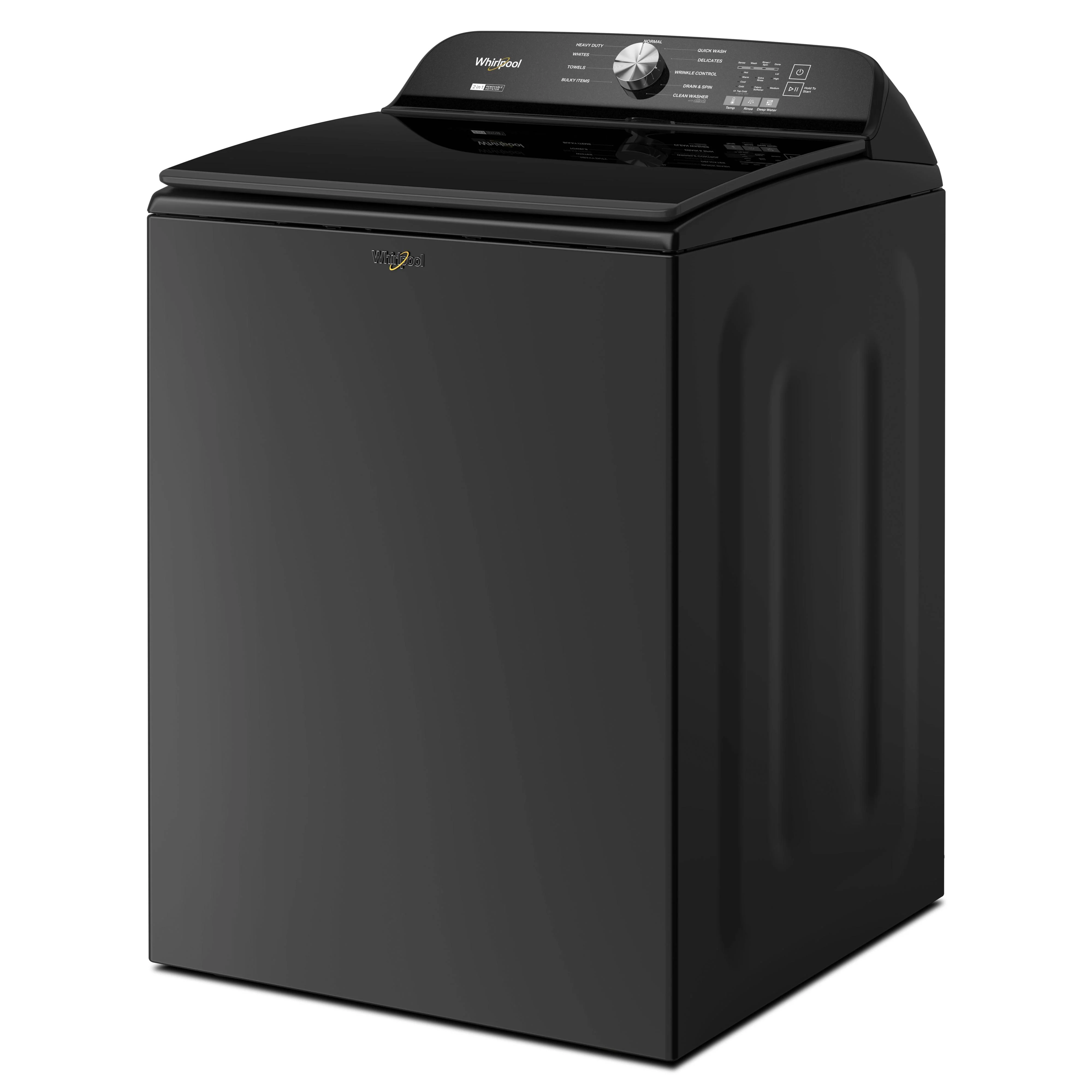 Image du produit 15