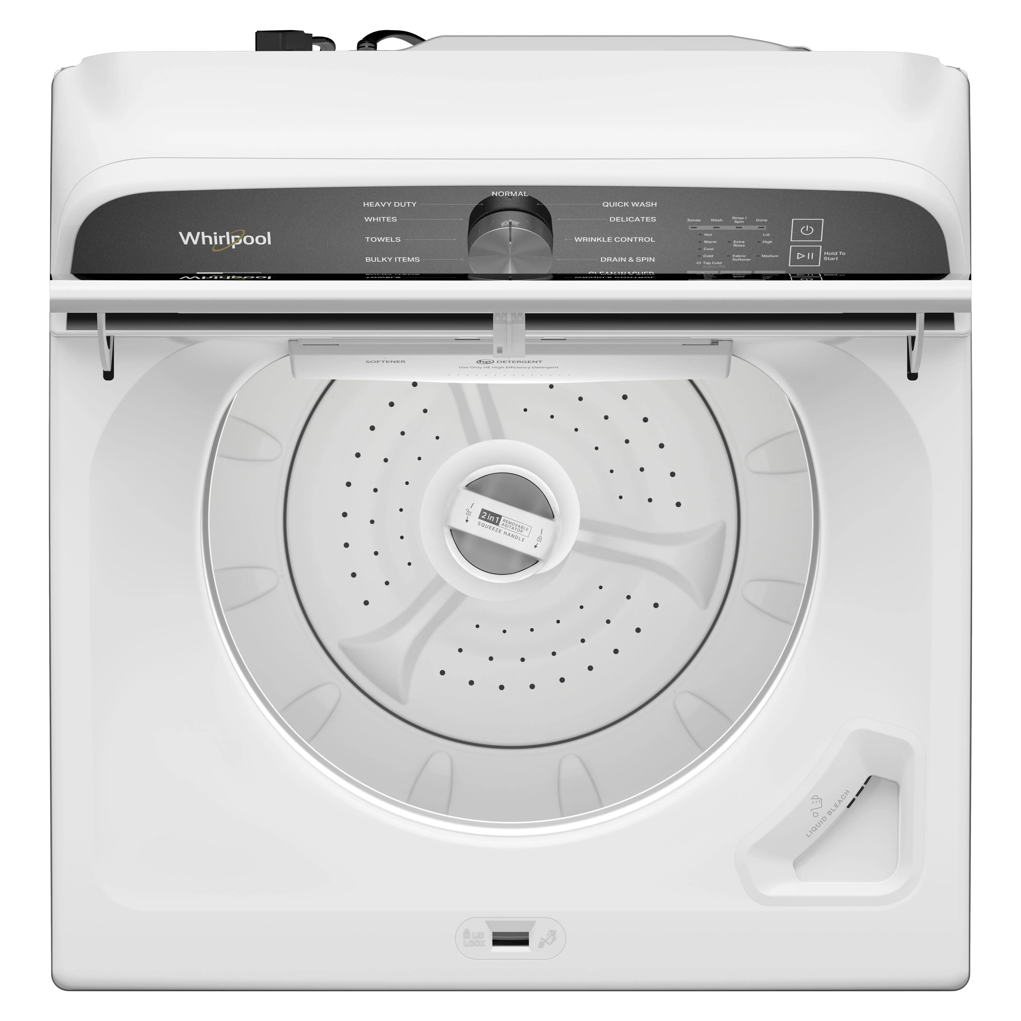Image du produit 5