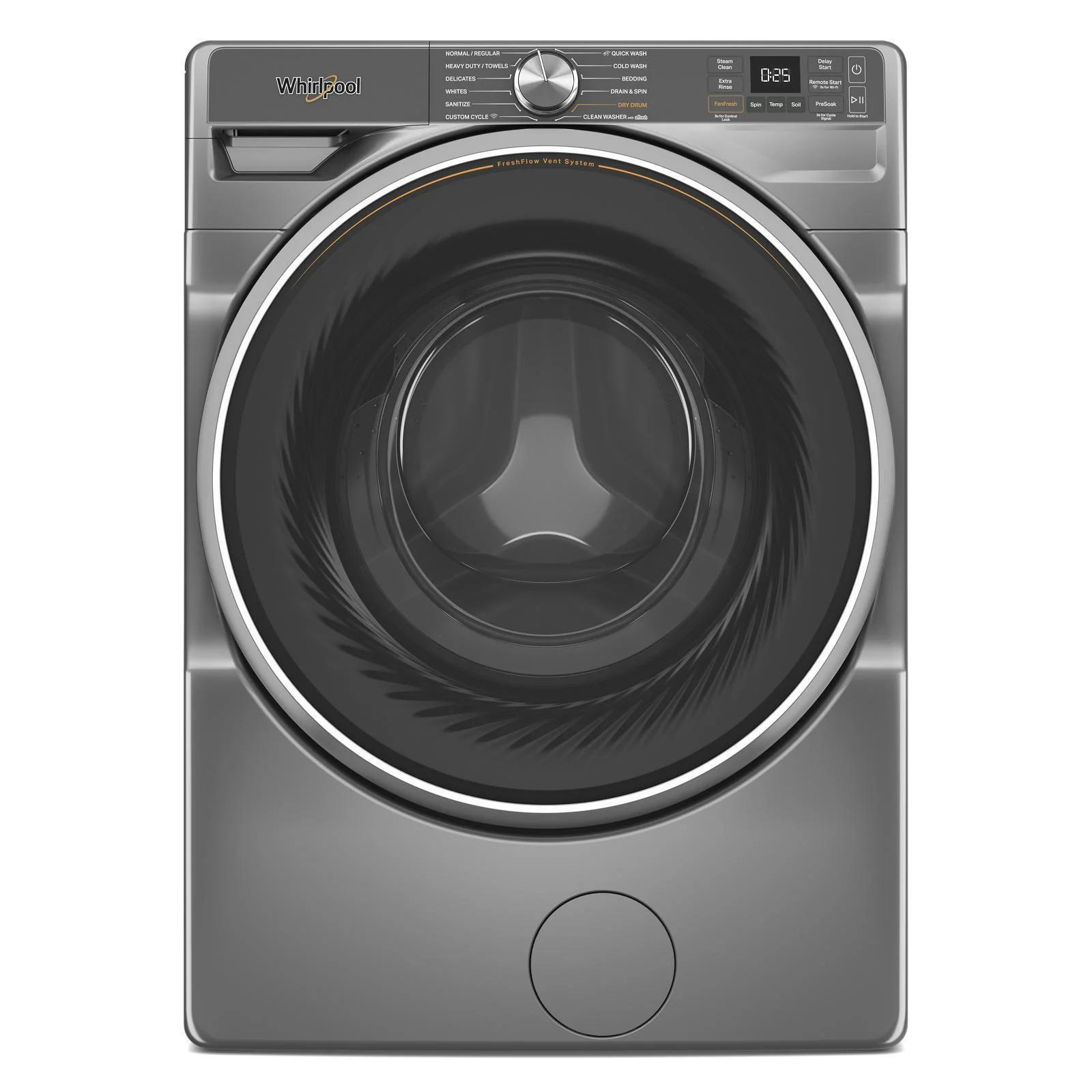 Image du produit 6