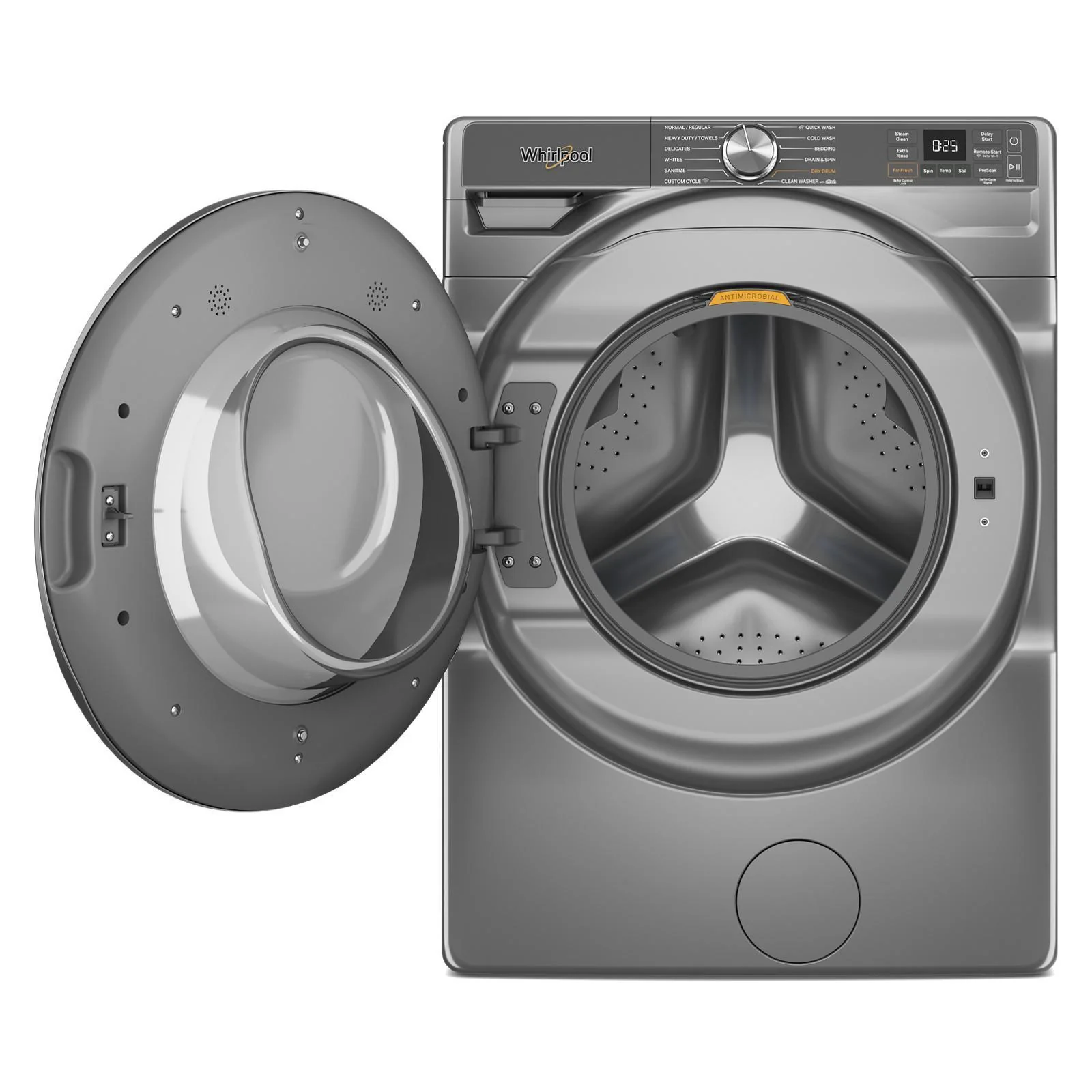 Image du produit 7
