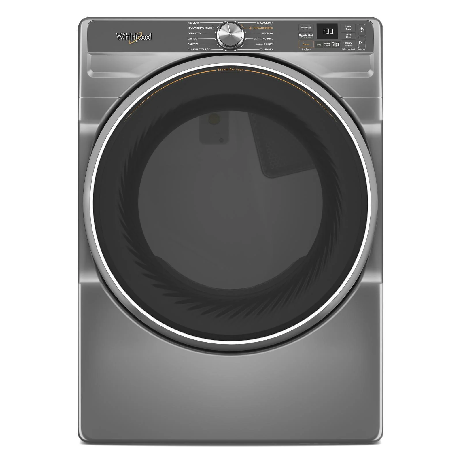 Image du produit 9