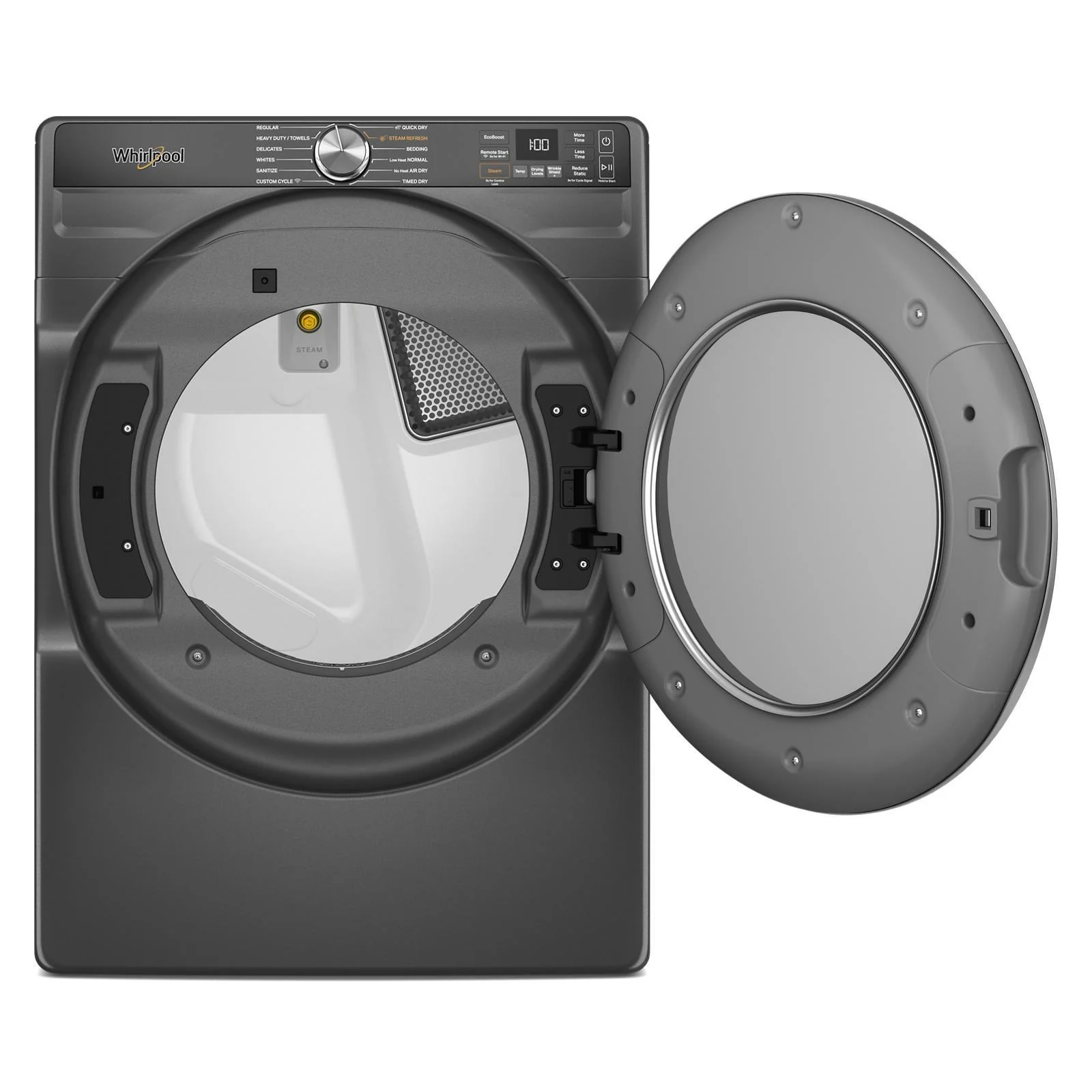 Image du produit 10