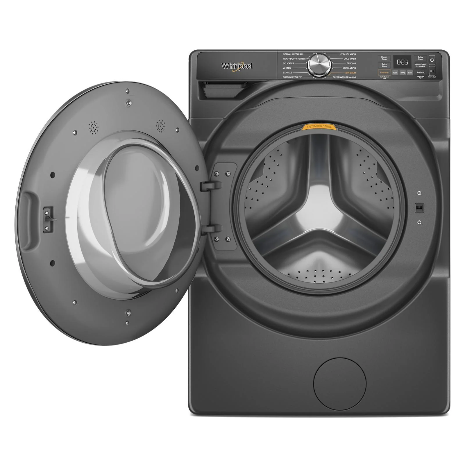 Image du produit 7