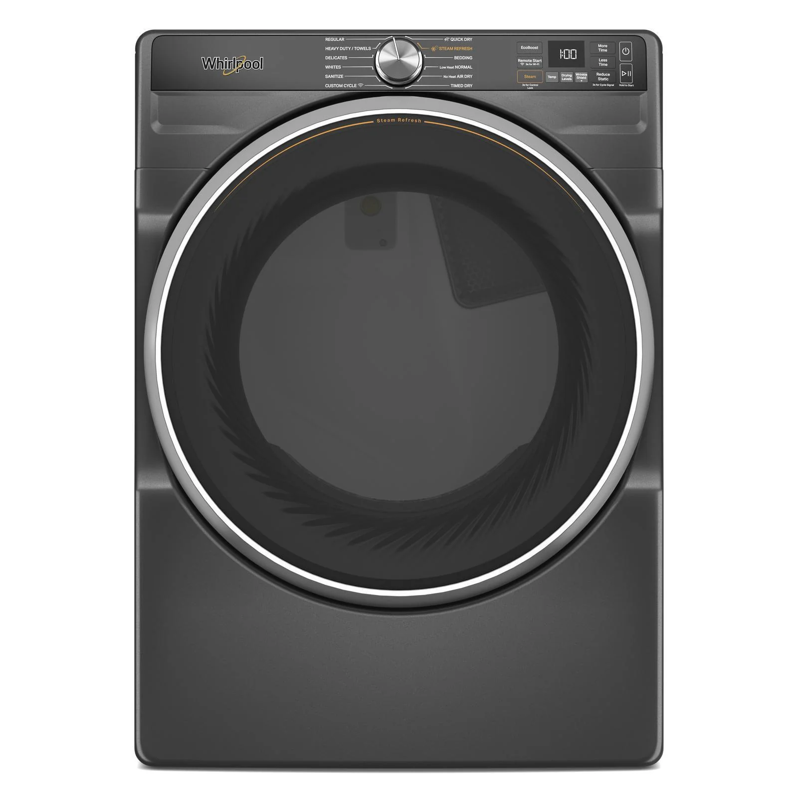 Image du produit 9