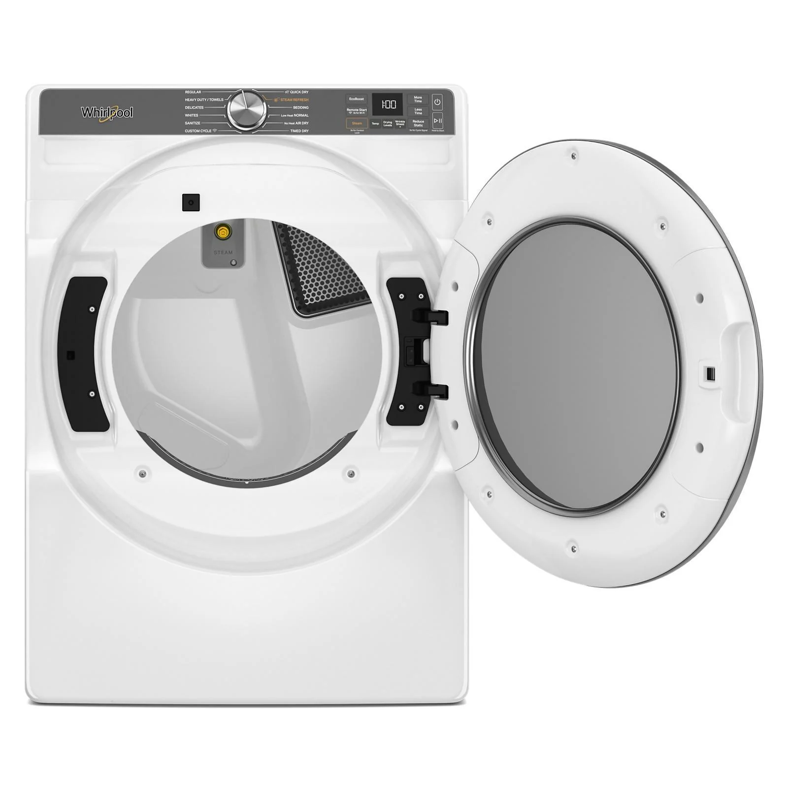 Image du produit 10