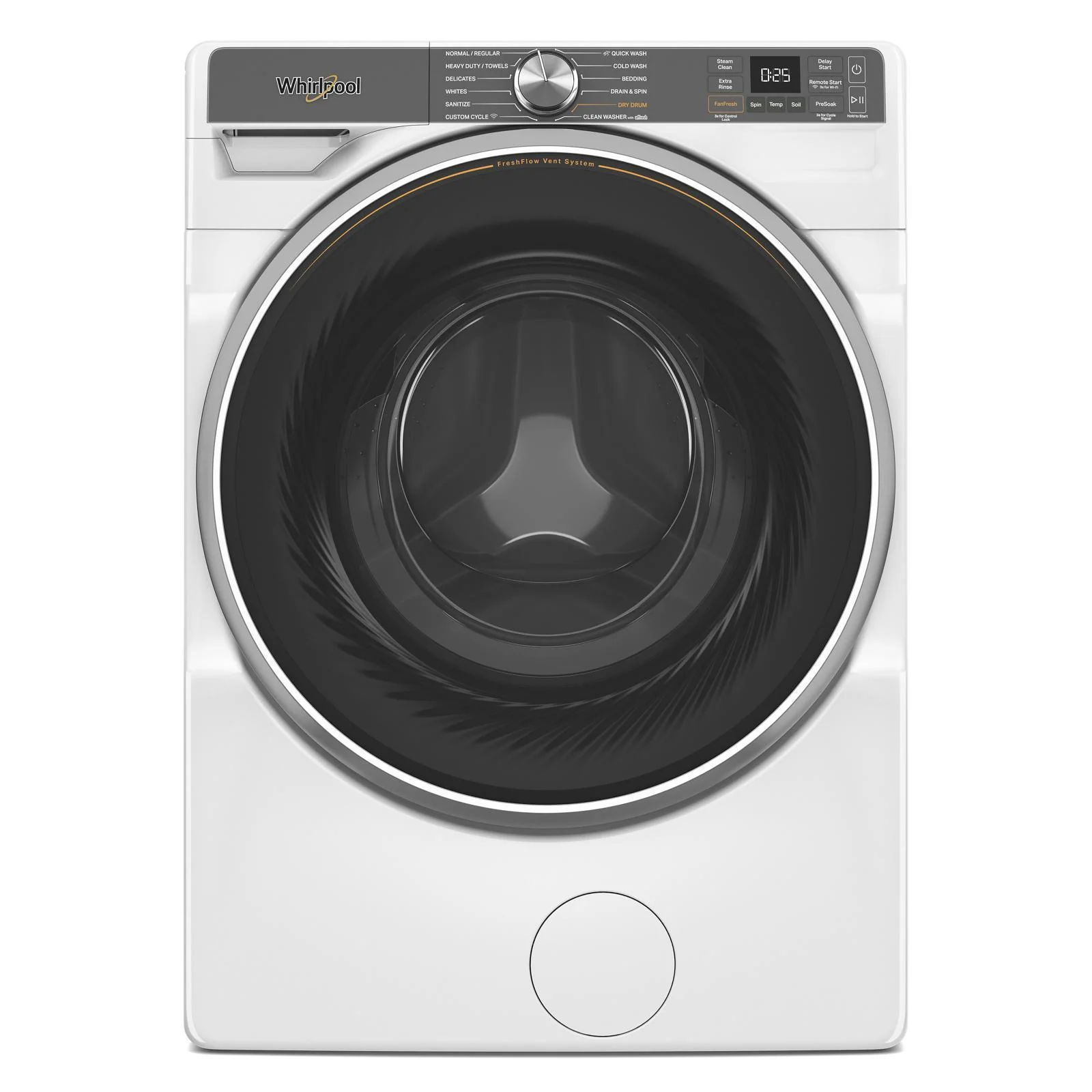 Image du produit 6
