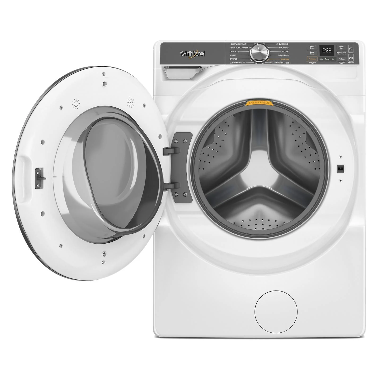 Image du produit 7