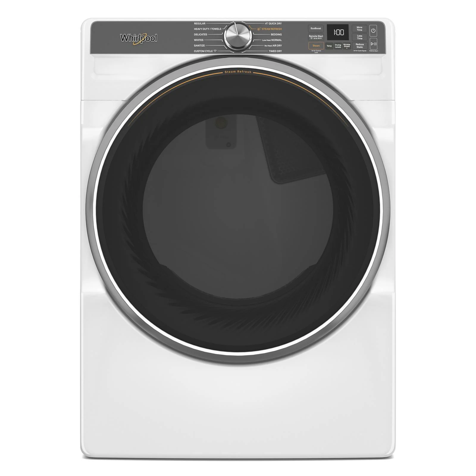 Image du produit 9