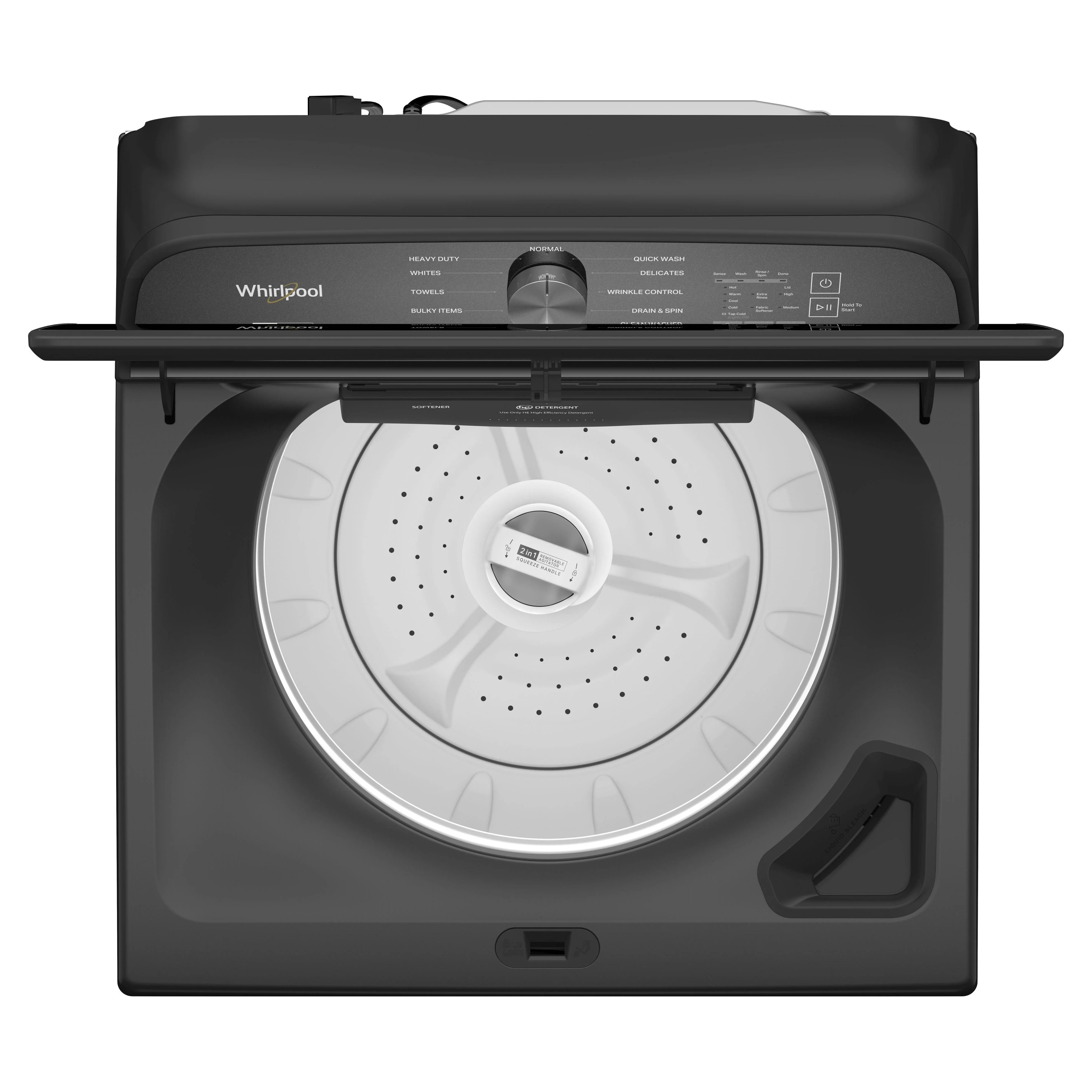 Image du produit 5