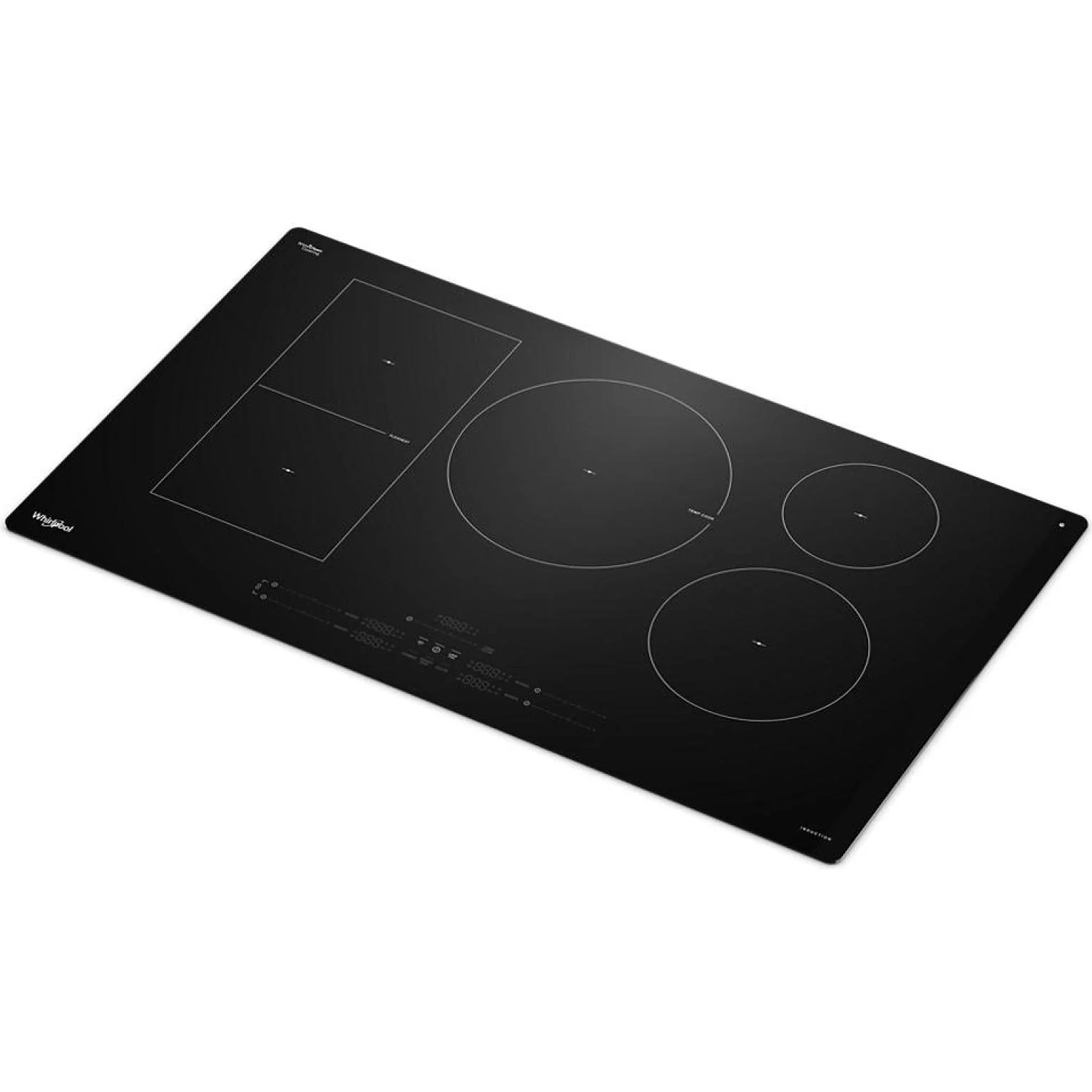 Image du produit 5