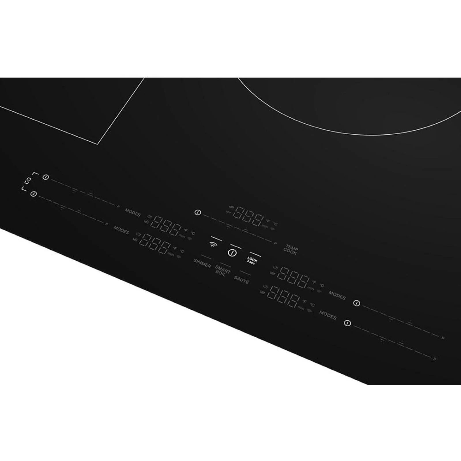 Image du produit 8