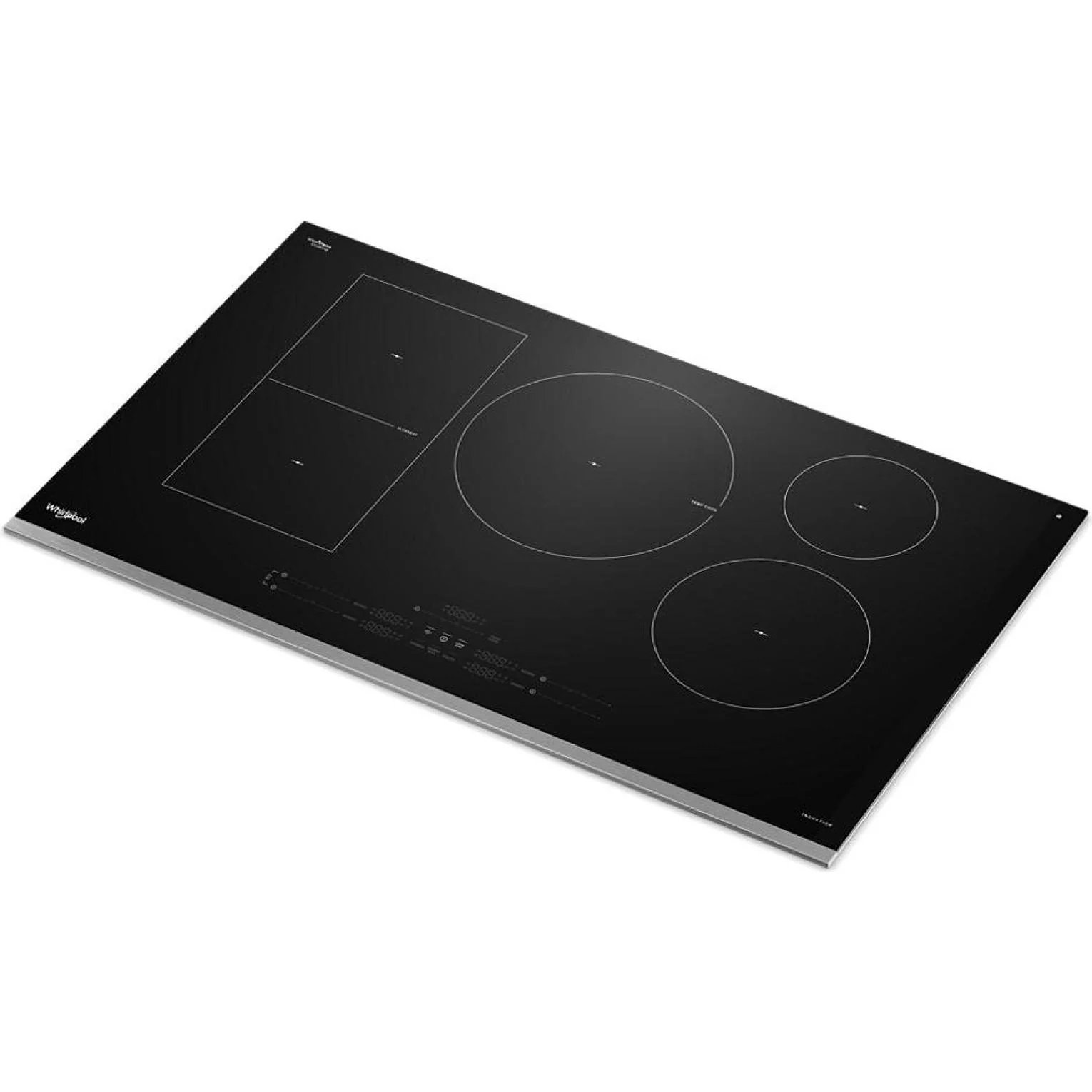 Image du produit 8