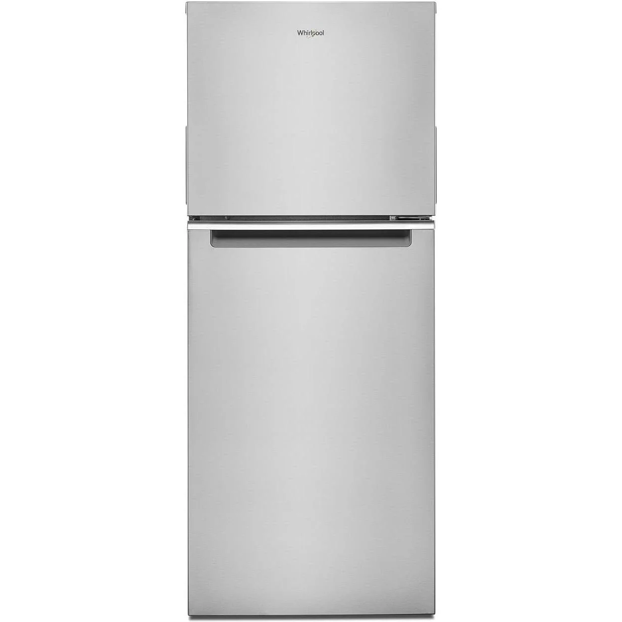 Image du produit 11