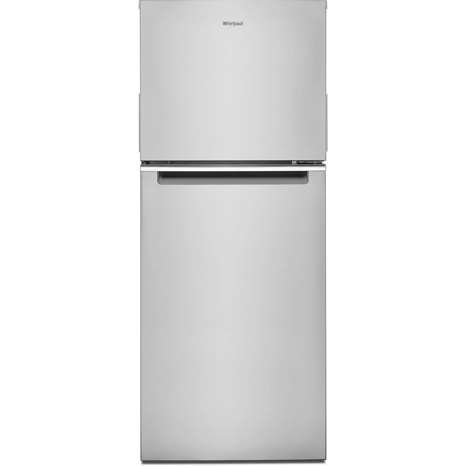 Image du produit 12