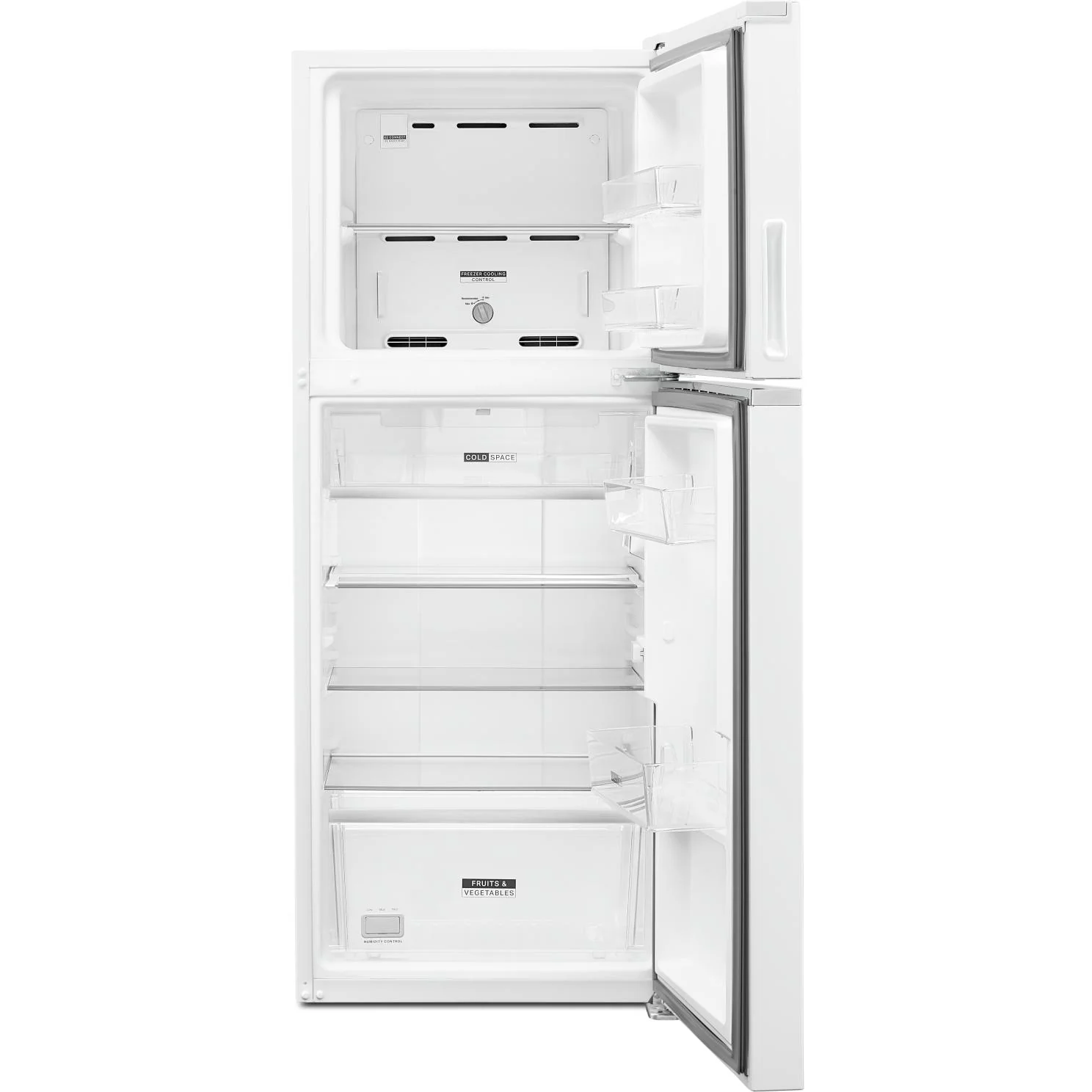 Image du produit 20