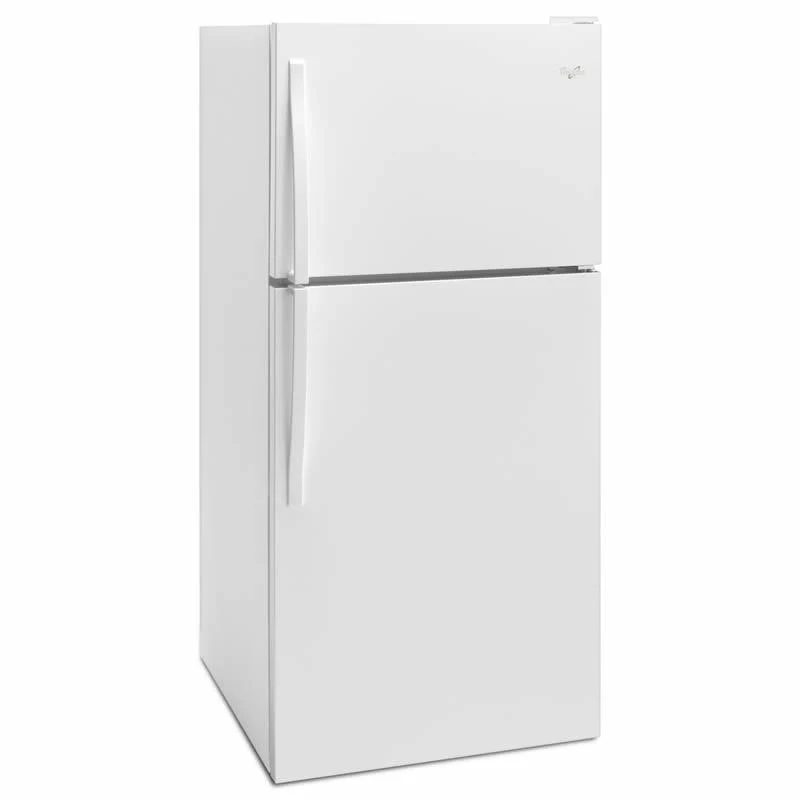 Image du produit 11